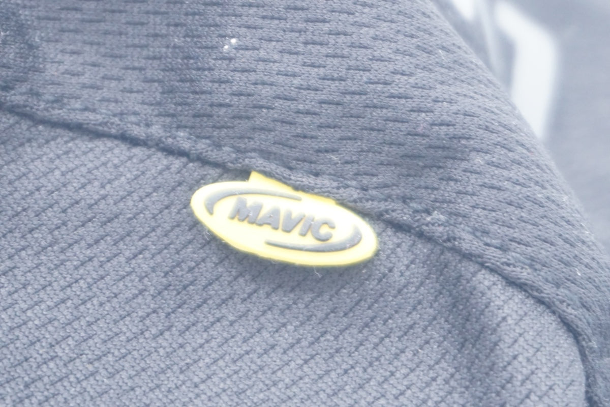 MAVIC 「マヴィック」 フリーサイズ サイクルキャップ / 滋賀大津店