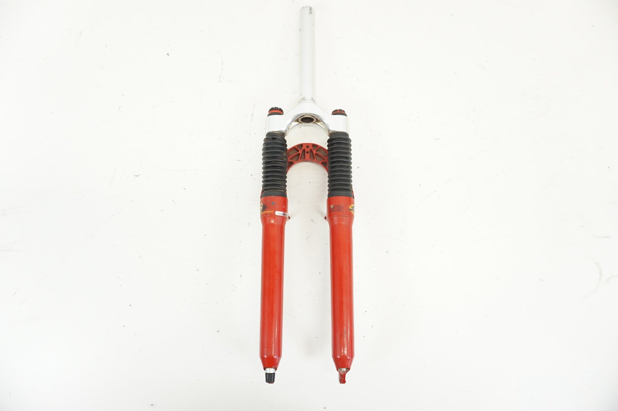 MANITOU 「マニトウ」 ANSWER フロントフォーク / 宇都宮店