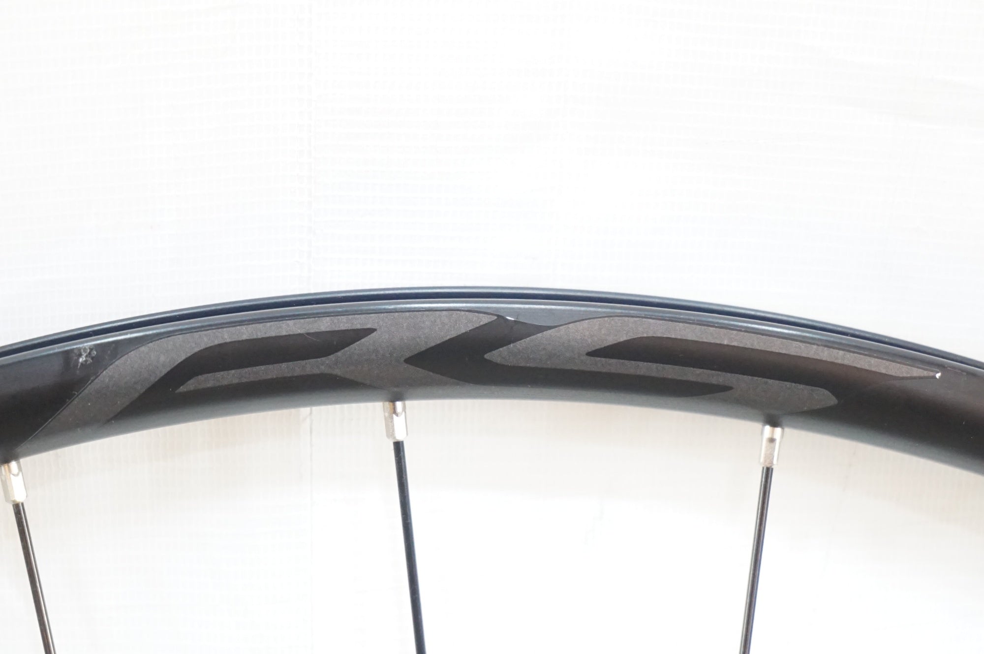 SHIMANO 「シマノ」 WH-RS171 フロントホイール / 浦和ベース