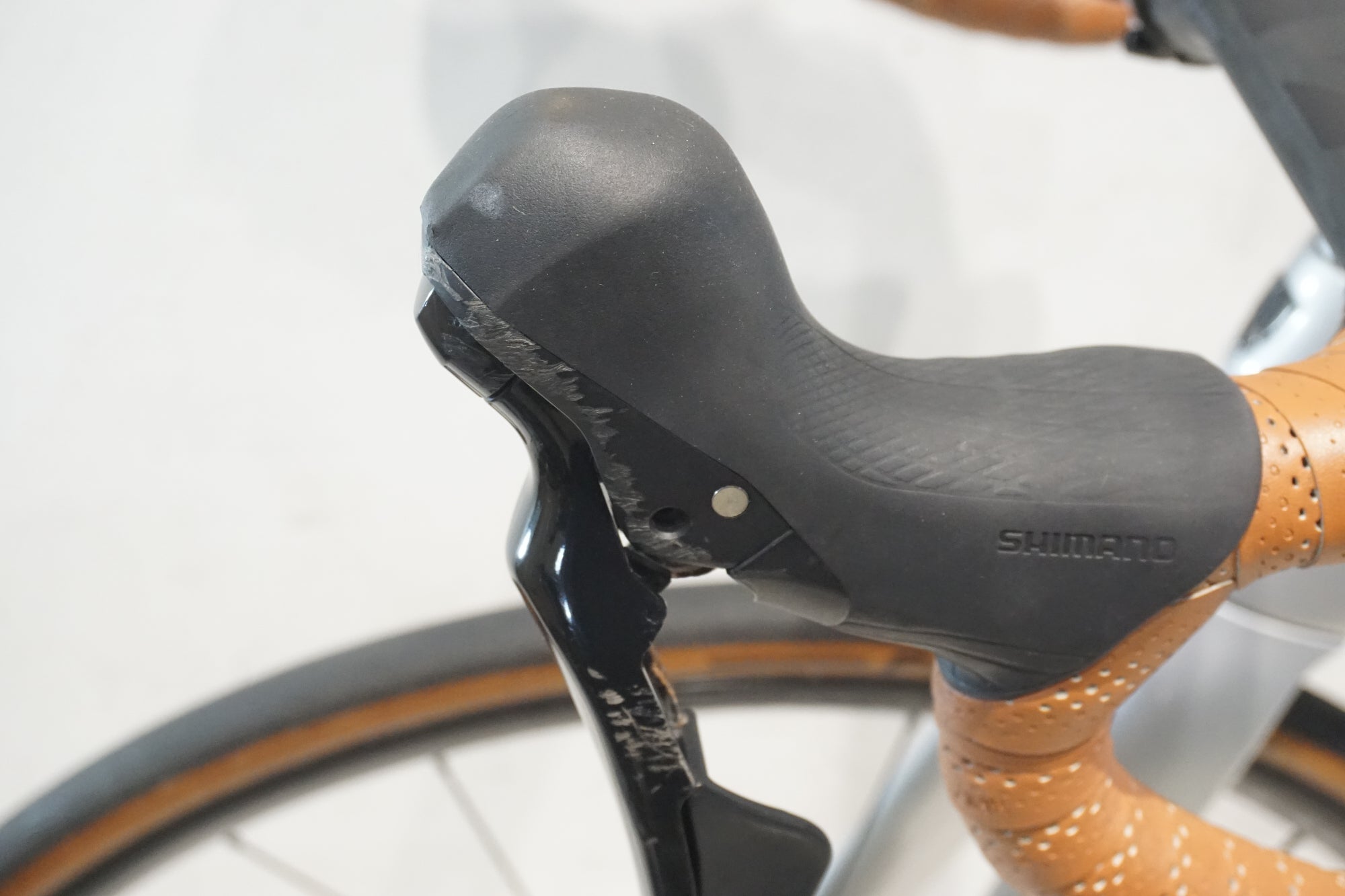 TREK 「トレック」 EMONDA SL5 105 DISC 2021年モデル ロードバイク