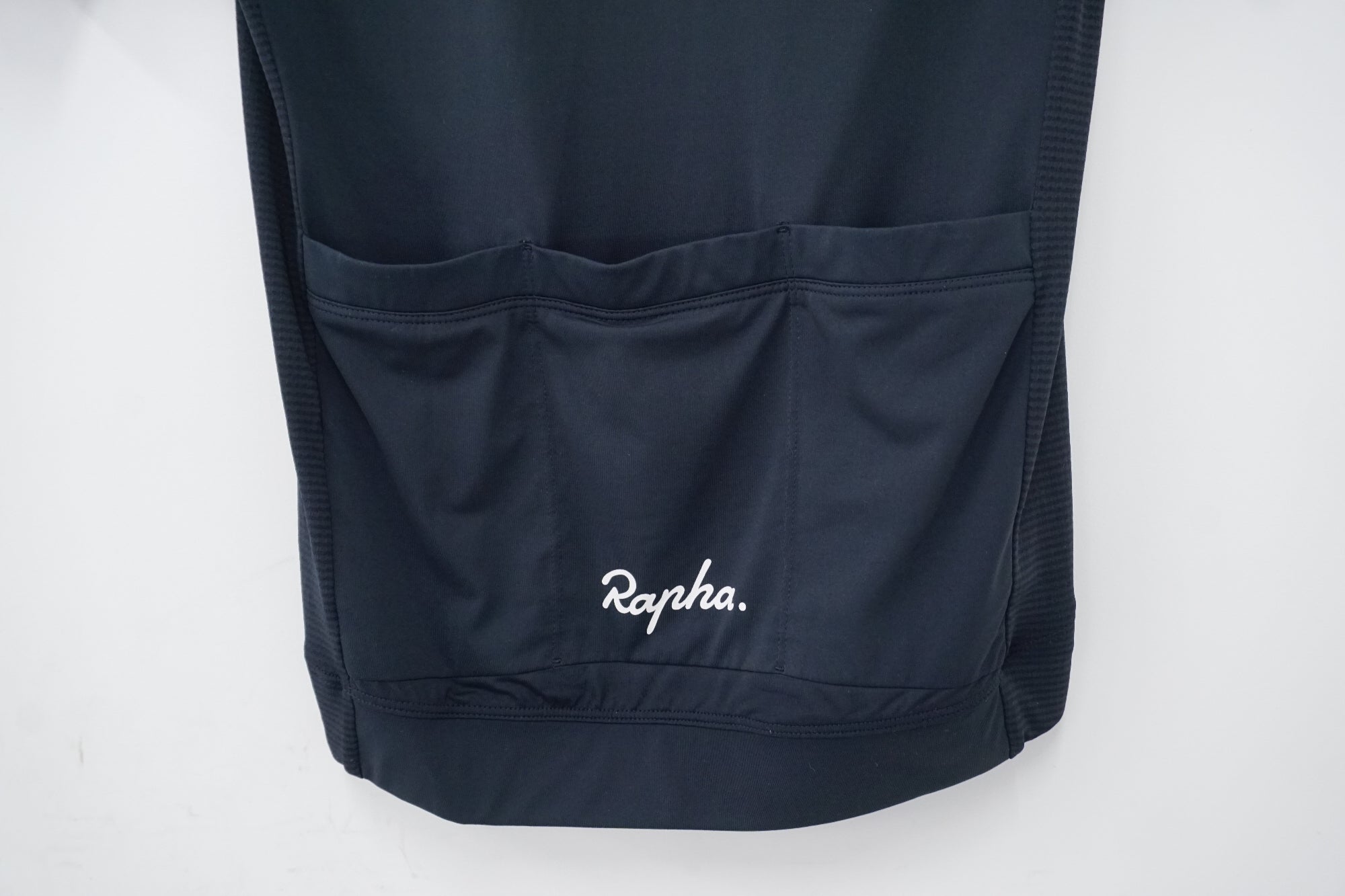 RAPHA 「ラファ」 Sサイズ ジャージ / 浜松店