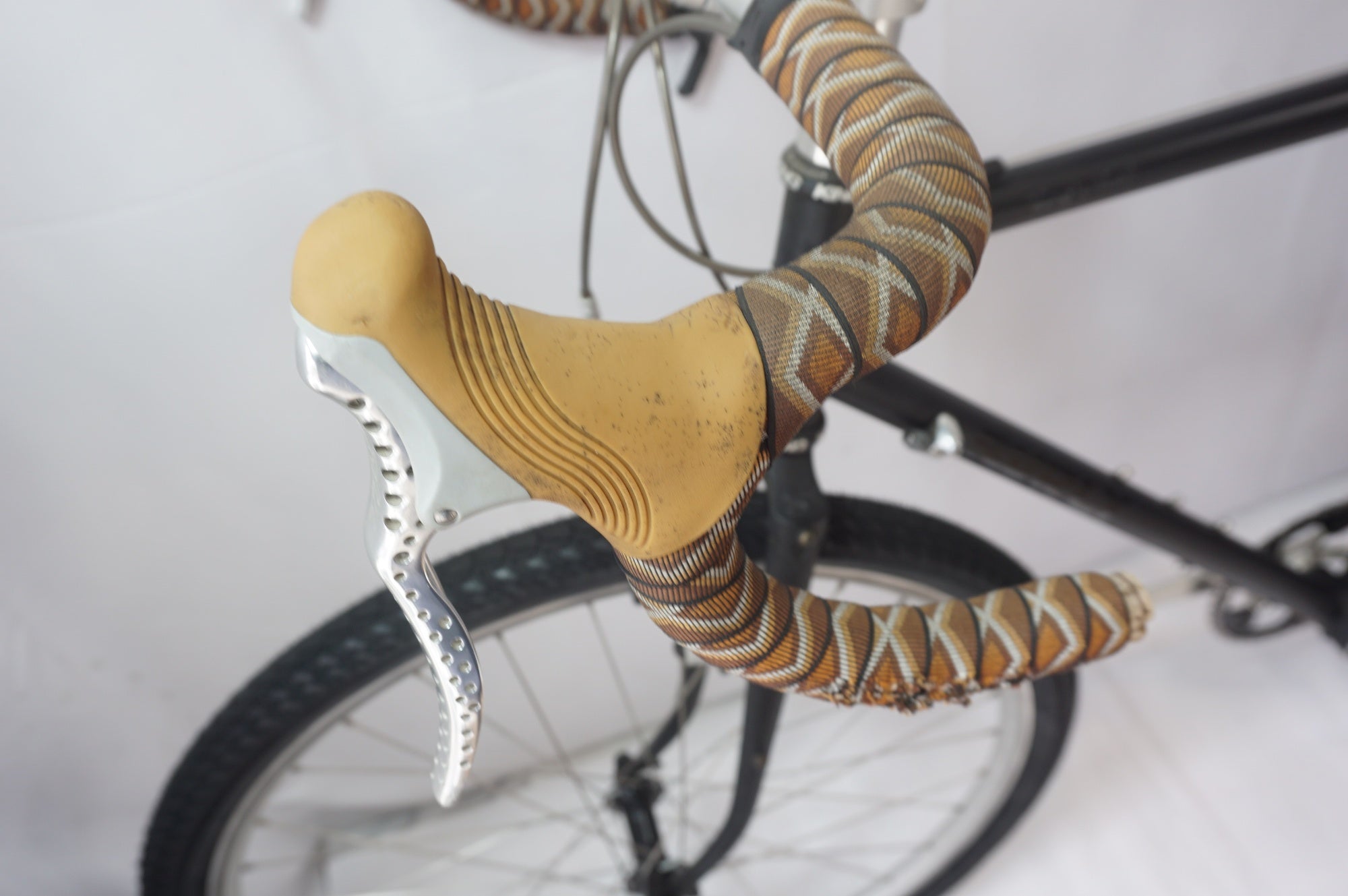 SURLY 「サーリー」 PACK RAT 2021年モデル ロードバイク / 世田谷店