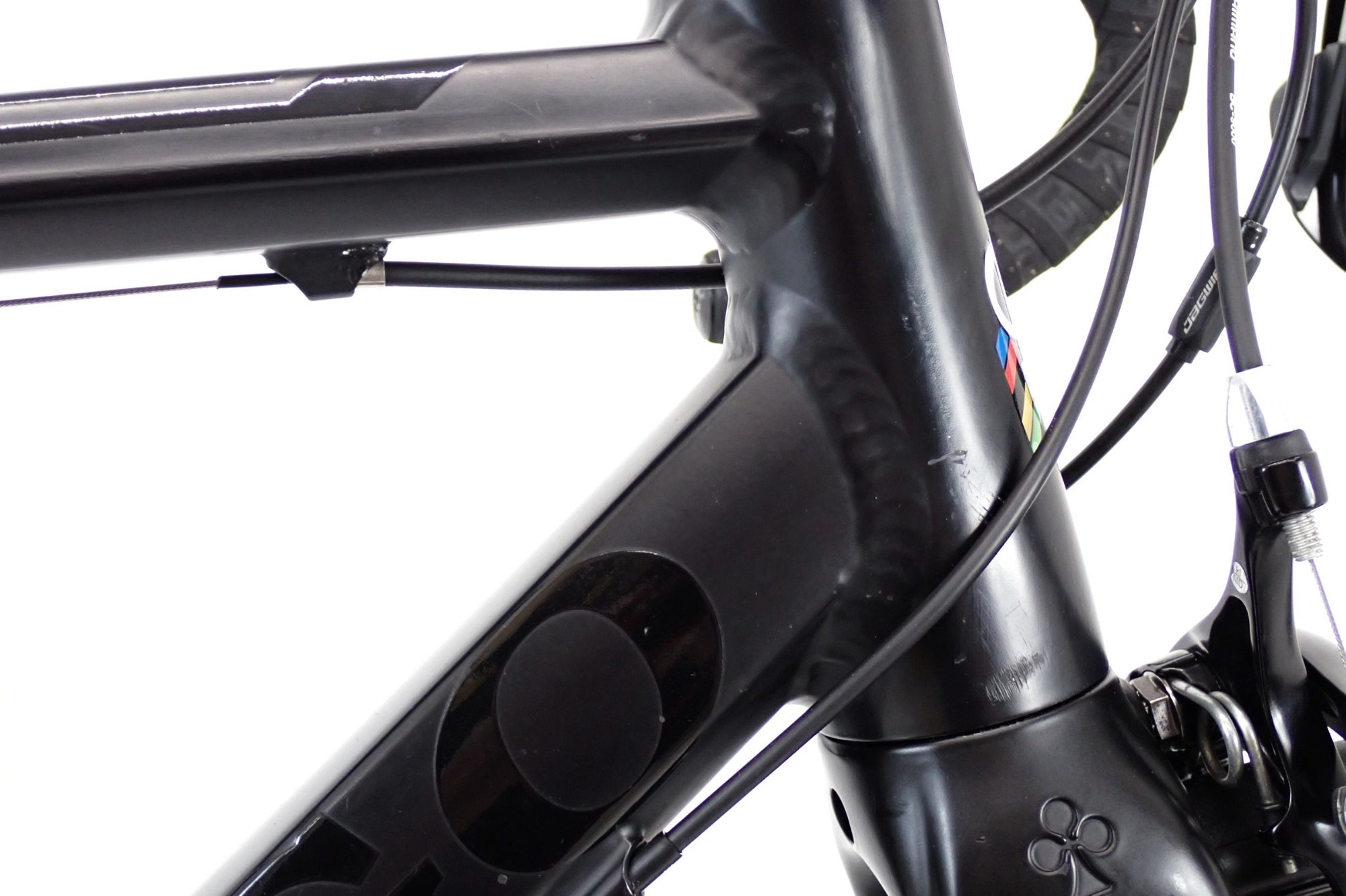 COLNAGO 「コルナゴ」 CX-ZERO ALU 105 2015年モデル ロードバイク / 伊勢崎店
