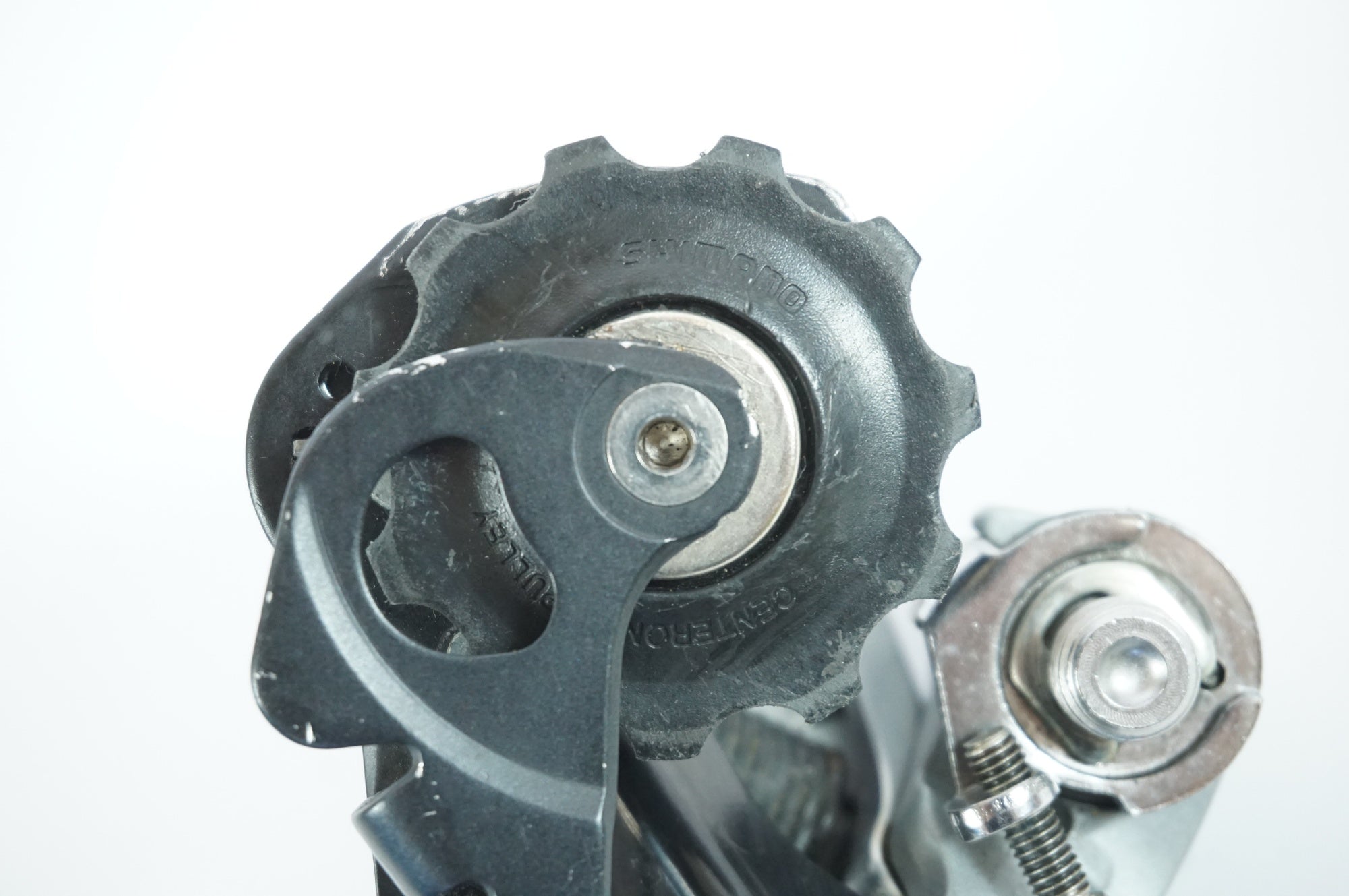SHIMANO 「シマノ」 105 RD-5800 リアディレイラー / 宇都宮店