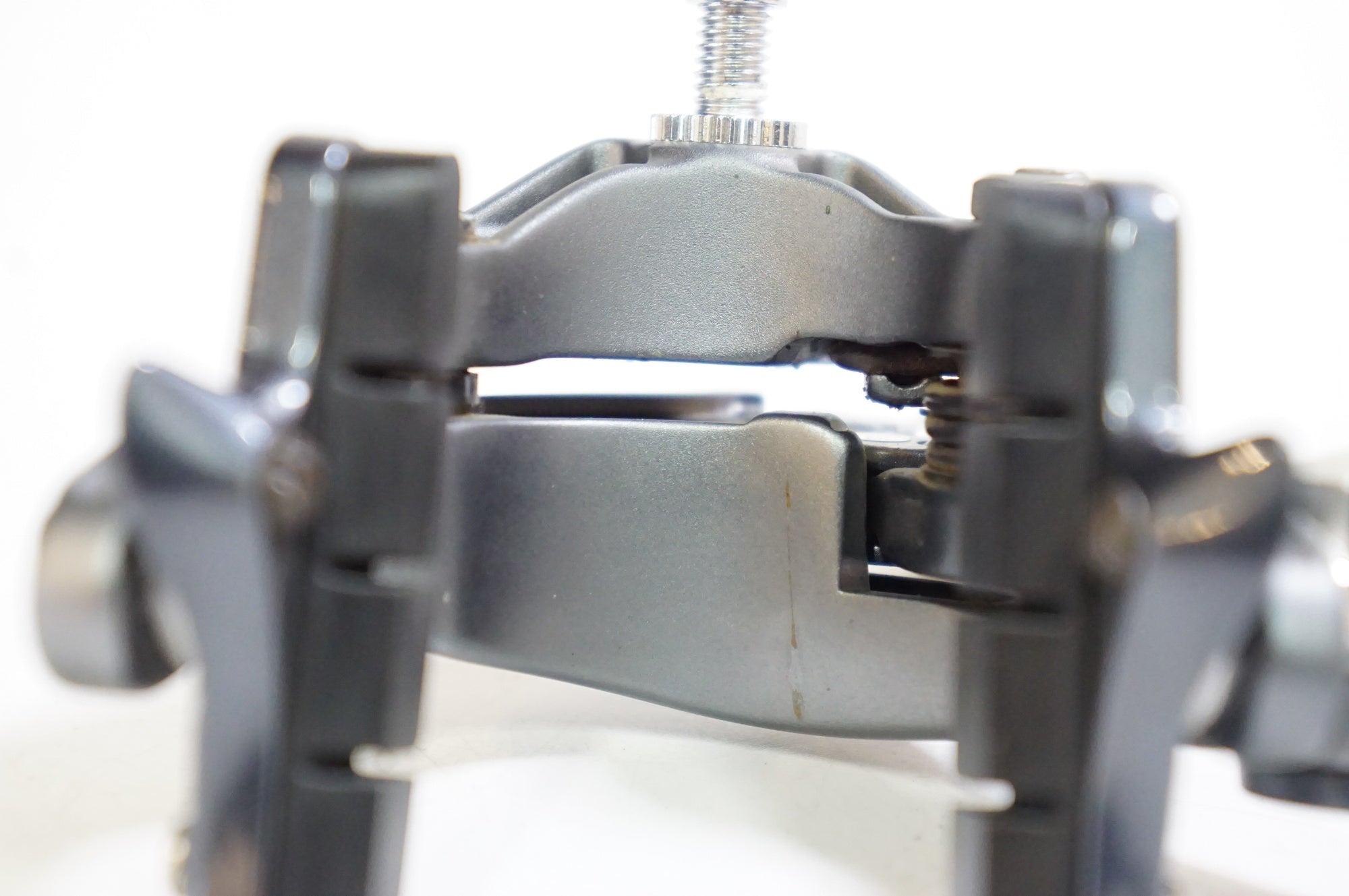 SHIMANO 「シマノ」 ULTEGRA BR-6800 キャリパーブレーキセット / 熊谷本店