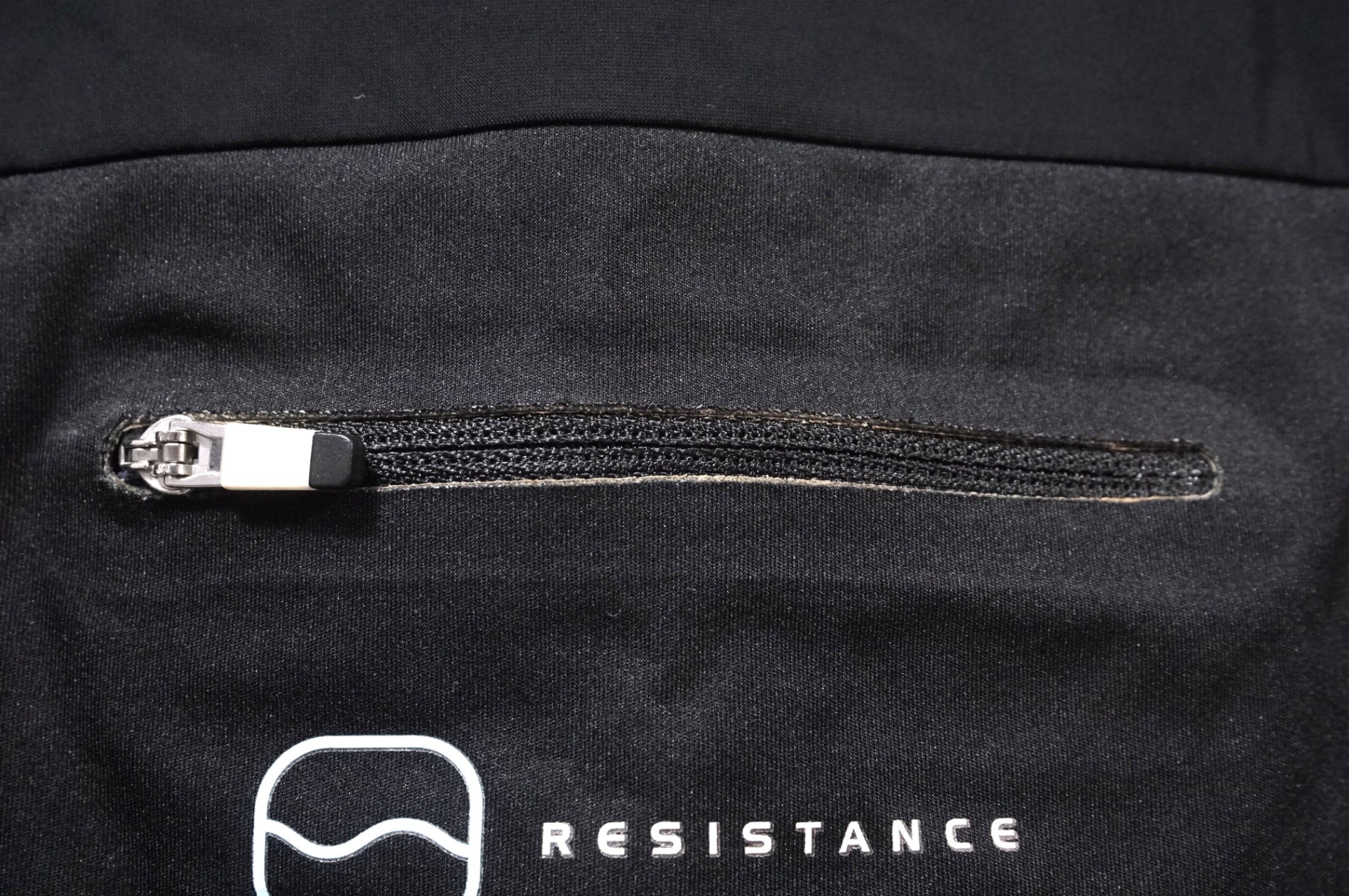 POC 「ポック」 Sサイズ サイクルTシャツ / 世田谷店