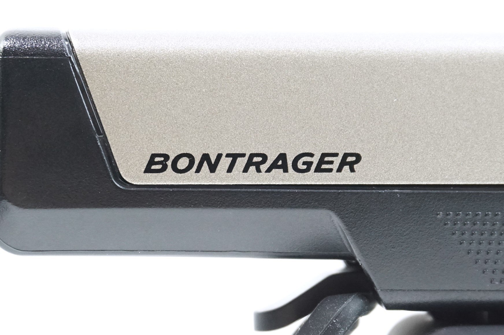 BONTRAGER 「ボントレガー」 ION COMP R / FLARE R 前後ライト