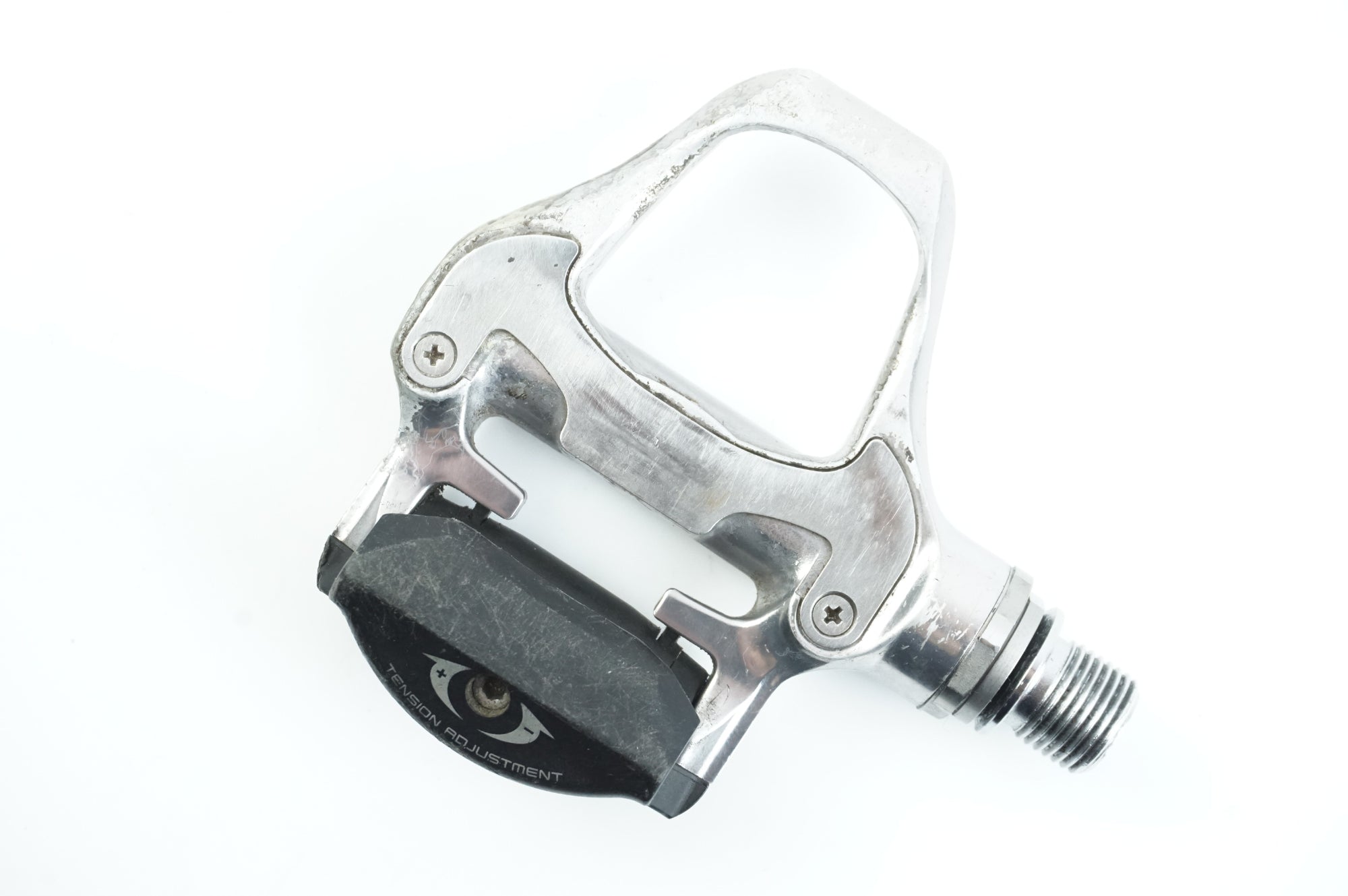 SHIMANO 「シマノ」 DURA-ACE PD-7810 ペダル / 中目黒店