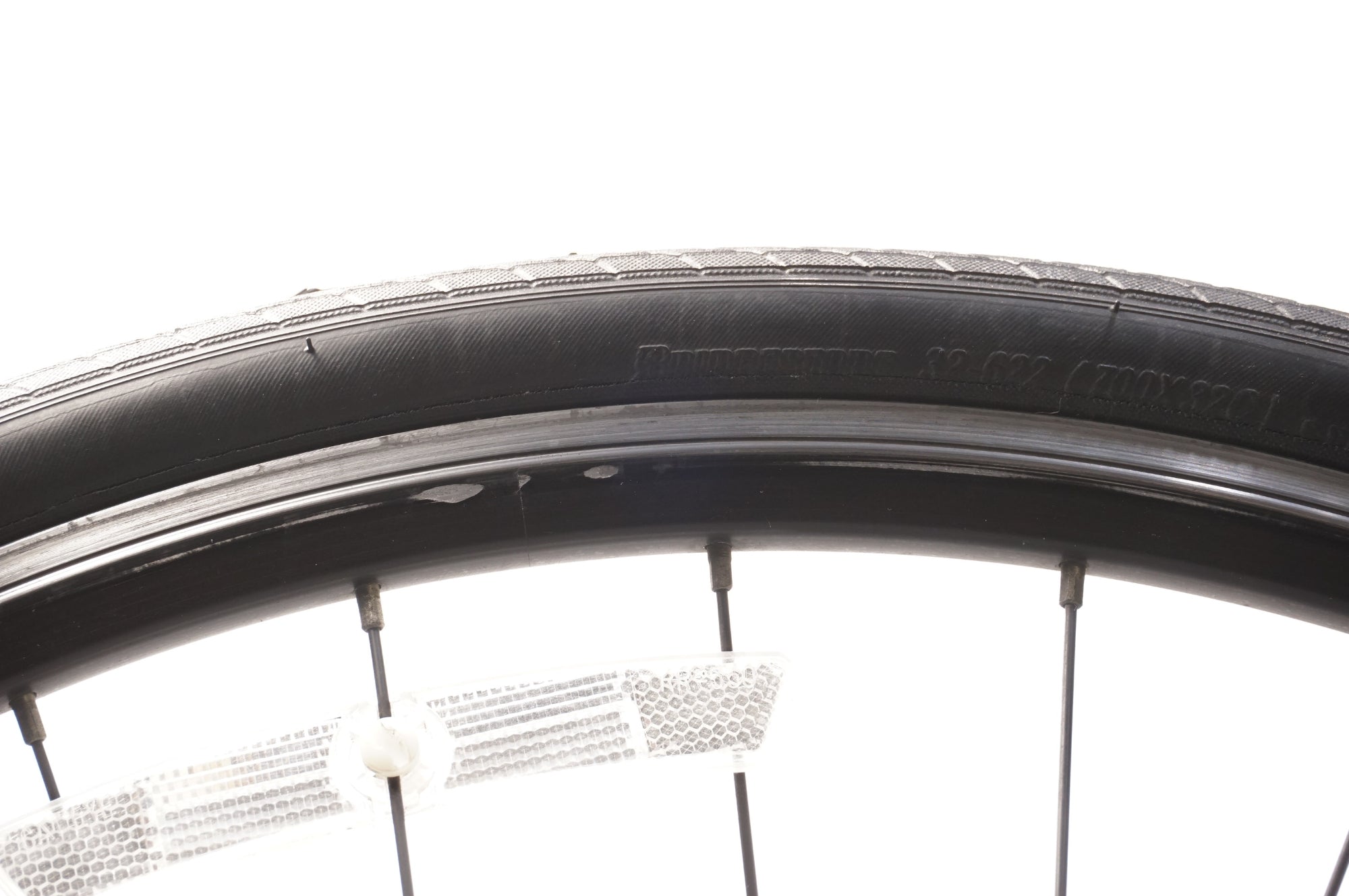TREK 「トレック」 7.4FX 2012年モデル クロスバイク / 中目黒店