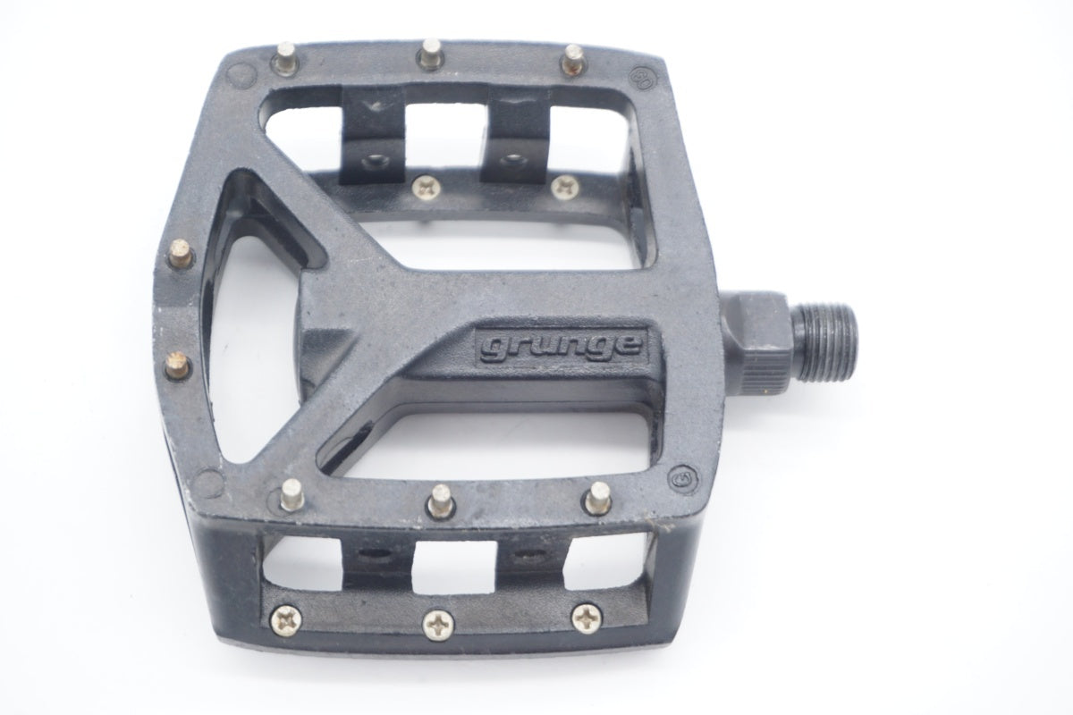 GRUNGE 「グランジ」 ペダル / 滋賀大津店