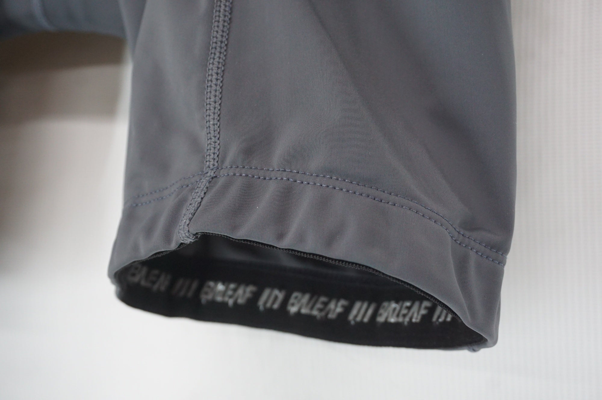 BALEAF 「バリーフ」 2XLサイズ パンツ / 阪急塚口店