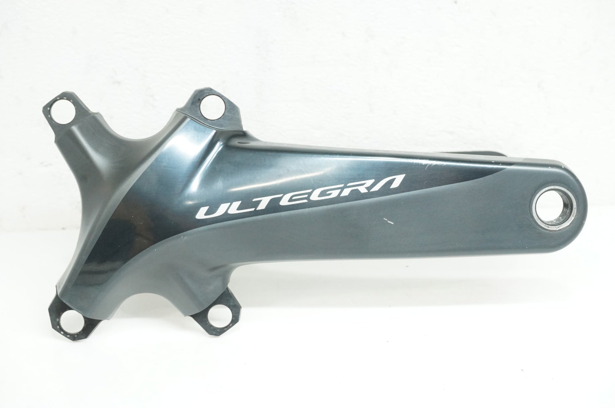 SHIMANO 「シマノ」 ULTEGRA FC-R8000 170mm クランク / 大宮店