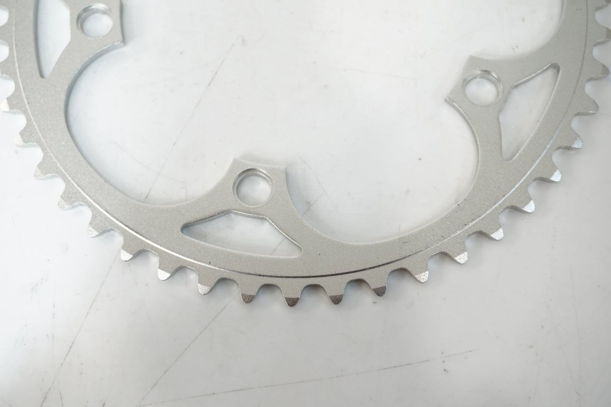 ノーブランド 130mm 48T チェーンリング / 大宮店