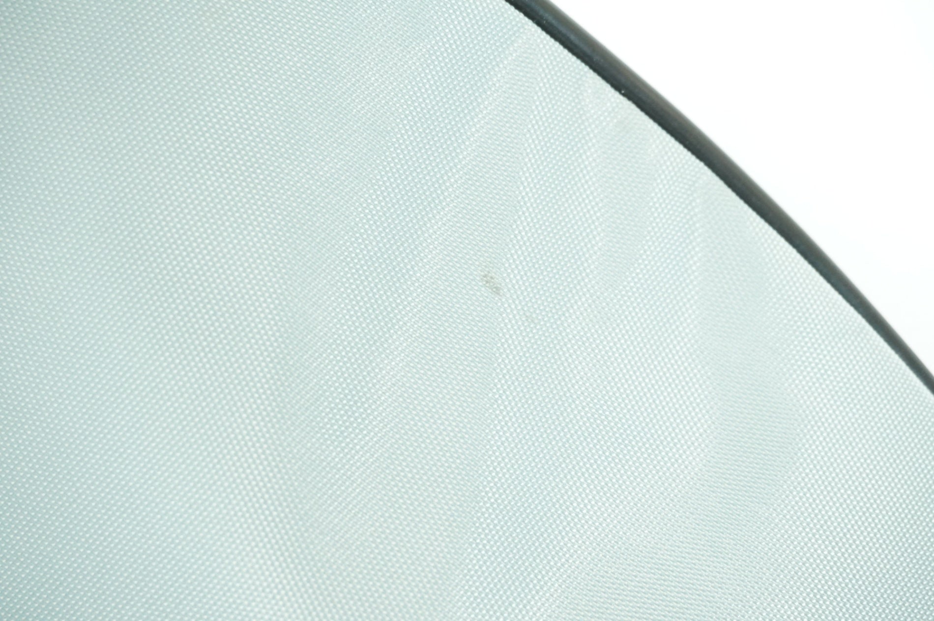 CAMPAGNOLO 「カンパニョーロ」 ホイールバックセット / 宇都宮店