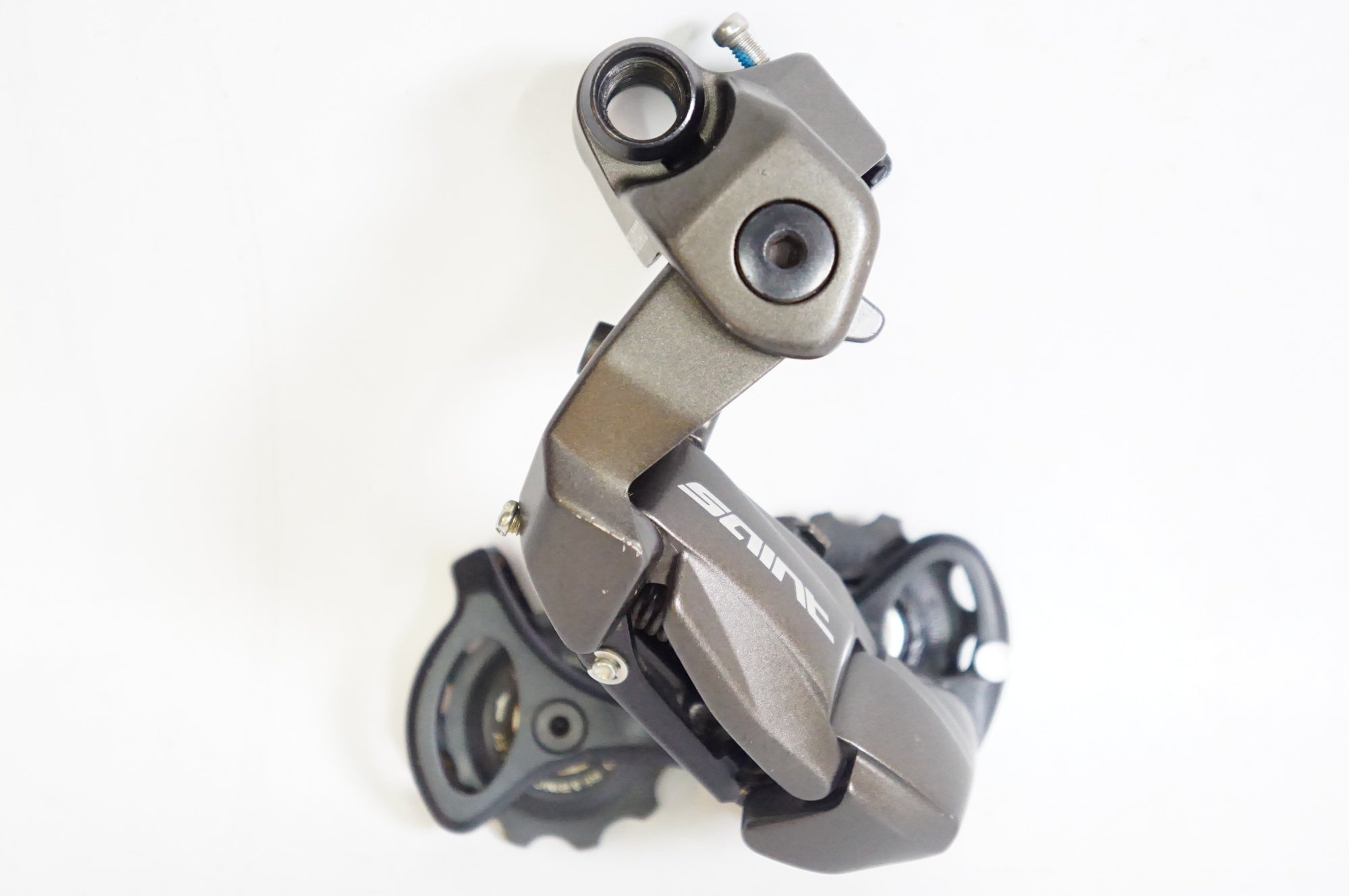 SHIMANO 「シマノ」 SAINT RD-M805 リアディレイラー / 熊谷本店