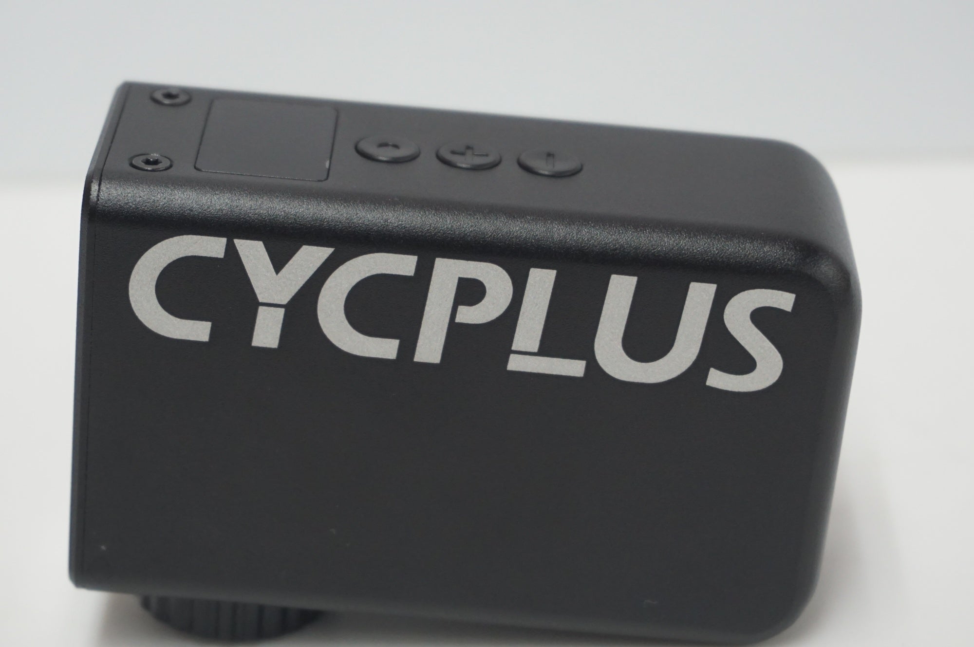 CYCPLUS 「サイクプラス」 AS2 PRO 電動携帯ポンプ / 福岡店 ｜ バイチャリ