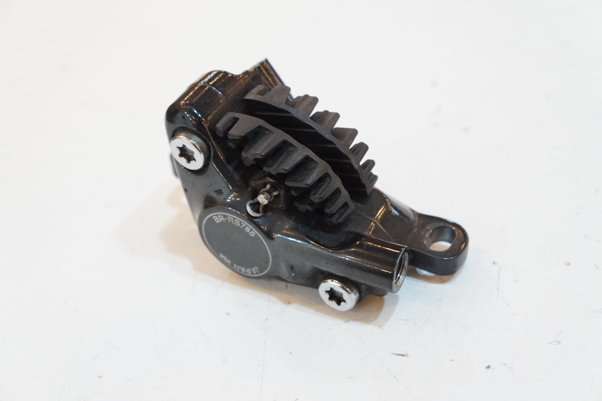 SHIMANO 「シマノ」 BR-RS785 油圧ブレーキキャリパー / バイチャリ浦和ベース