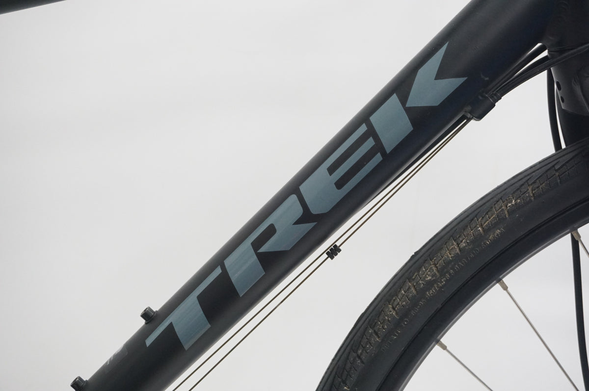 TREK 「トレック」 FX 2 DISC 2019年モデル クロスバイク / 福岡店