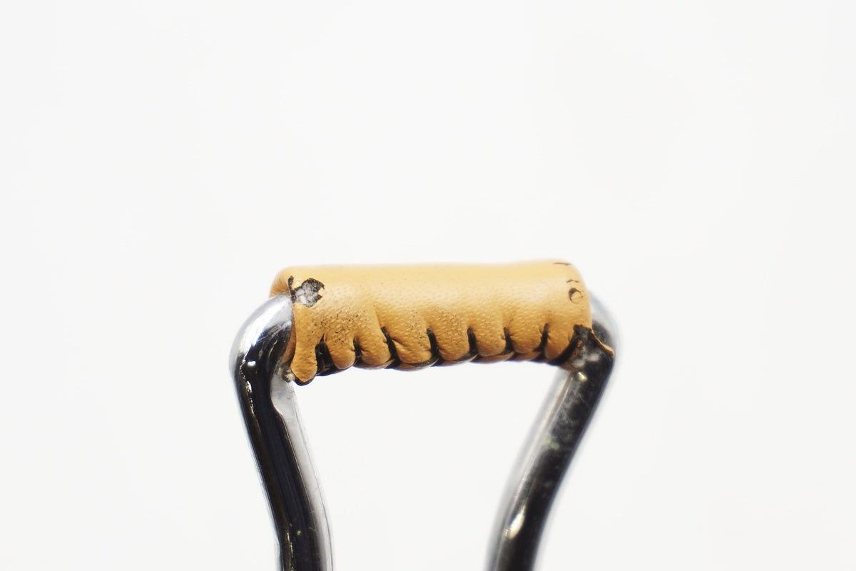 ZEFAL 「ゼファール」 ボトルケージ / 奈良店