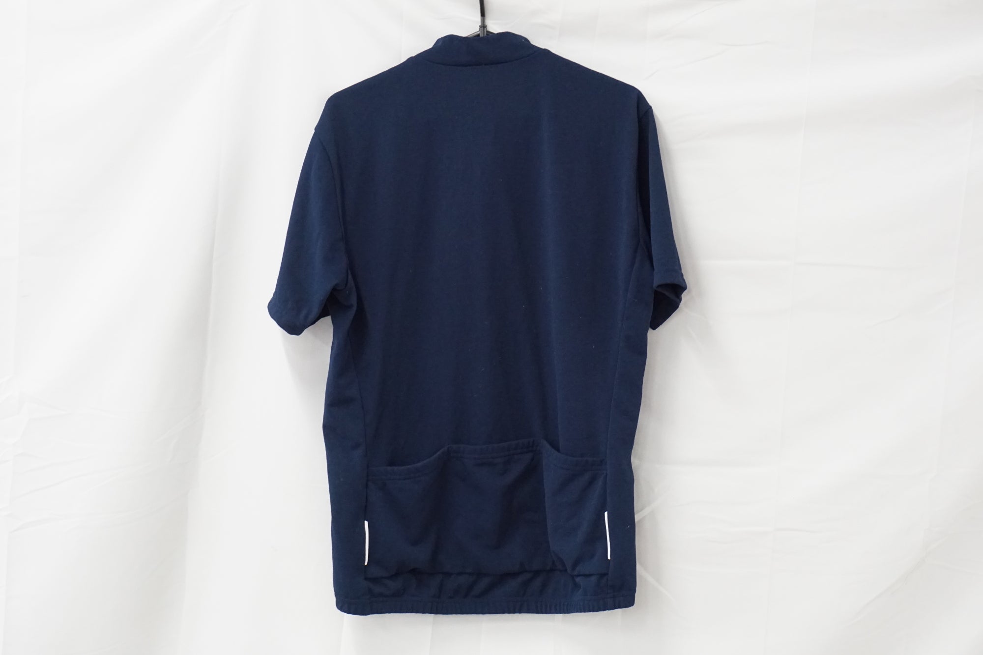 PEARLIZUMI 「パールイズミ」 Lサイズ 半袖 ジャージ / 奈良店