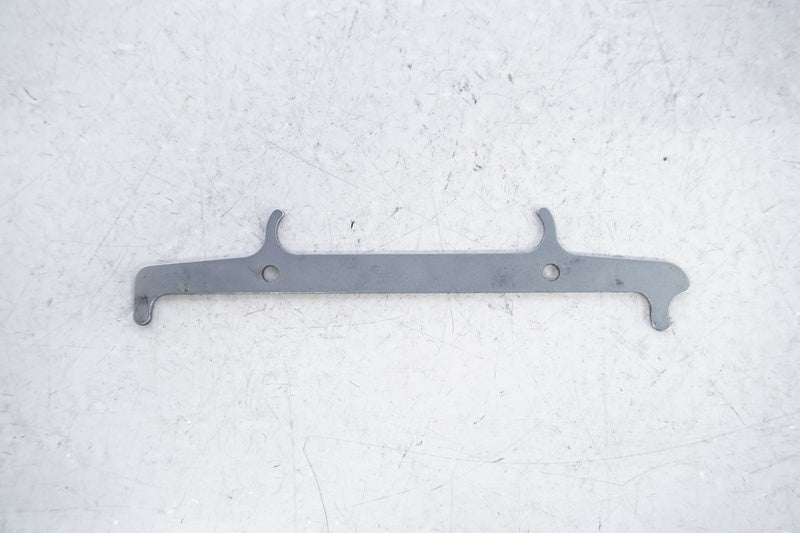 TOPEAK 「トピーク」 チェーンチェッカー / 浜松店