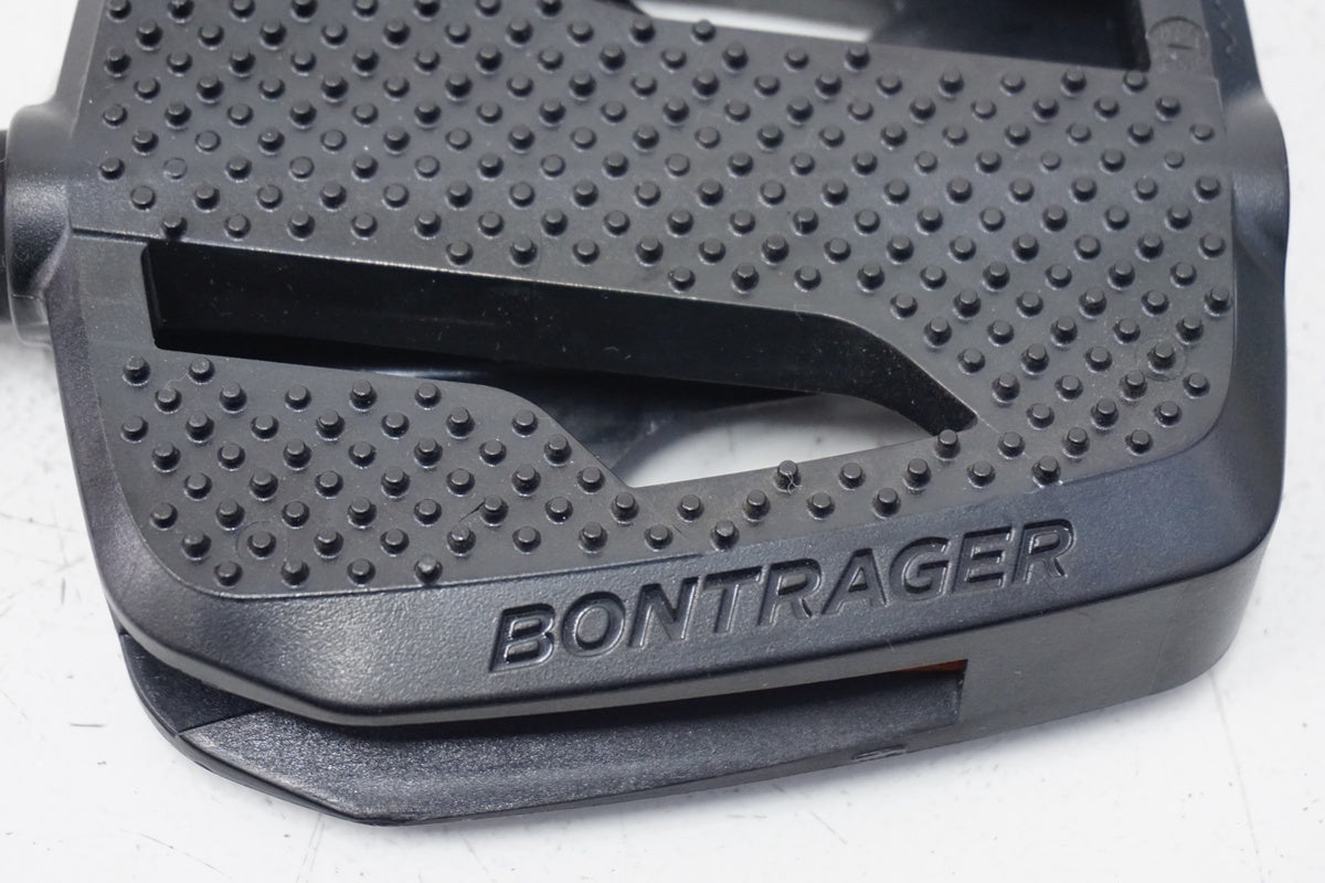 BONTRAGER「ボントレガー」 ペダル / 浜松店