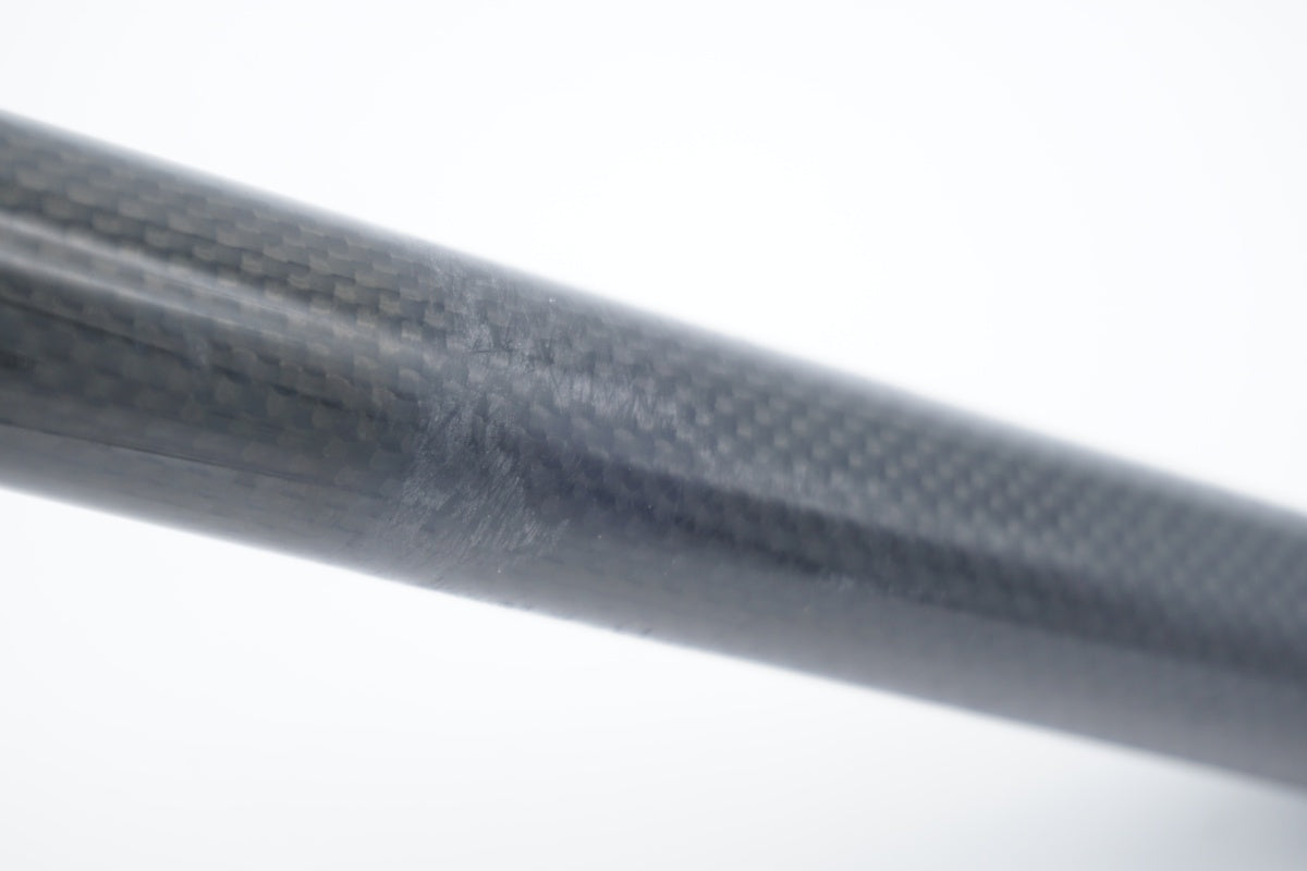 CAMPAGNOLO 「カンパニョーロ」 RECORD φ27.2 250mm カーボン シートポスト / 滋賀大津店