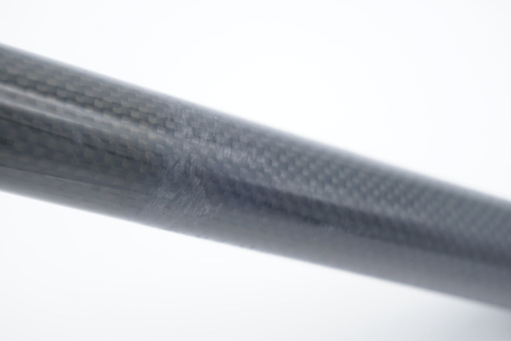 CAMPAGNOLO カンパニョーロRECORD シートポスト Φ27.2mm campagnolo カンパニョーロ record レコード カーボン シート