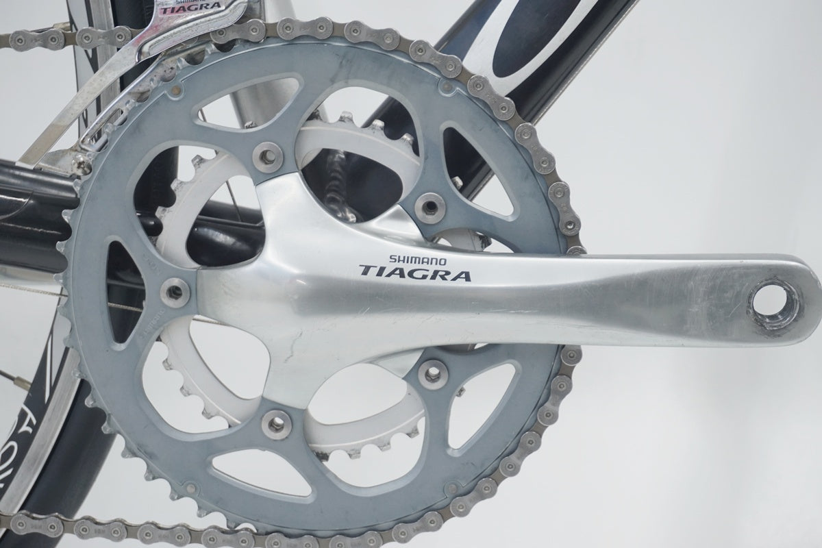 ORBEA 「オルベア」 AQUA 2009年モデル ロードバイク / バイチャリ福岡店 ITPKXL7SGDPG ORBEA「オルベア」 AQUA 2009年モデル ロードバイク / 京都八幡店