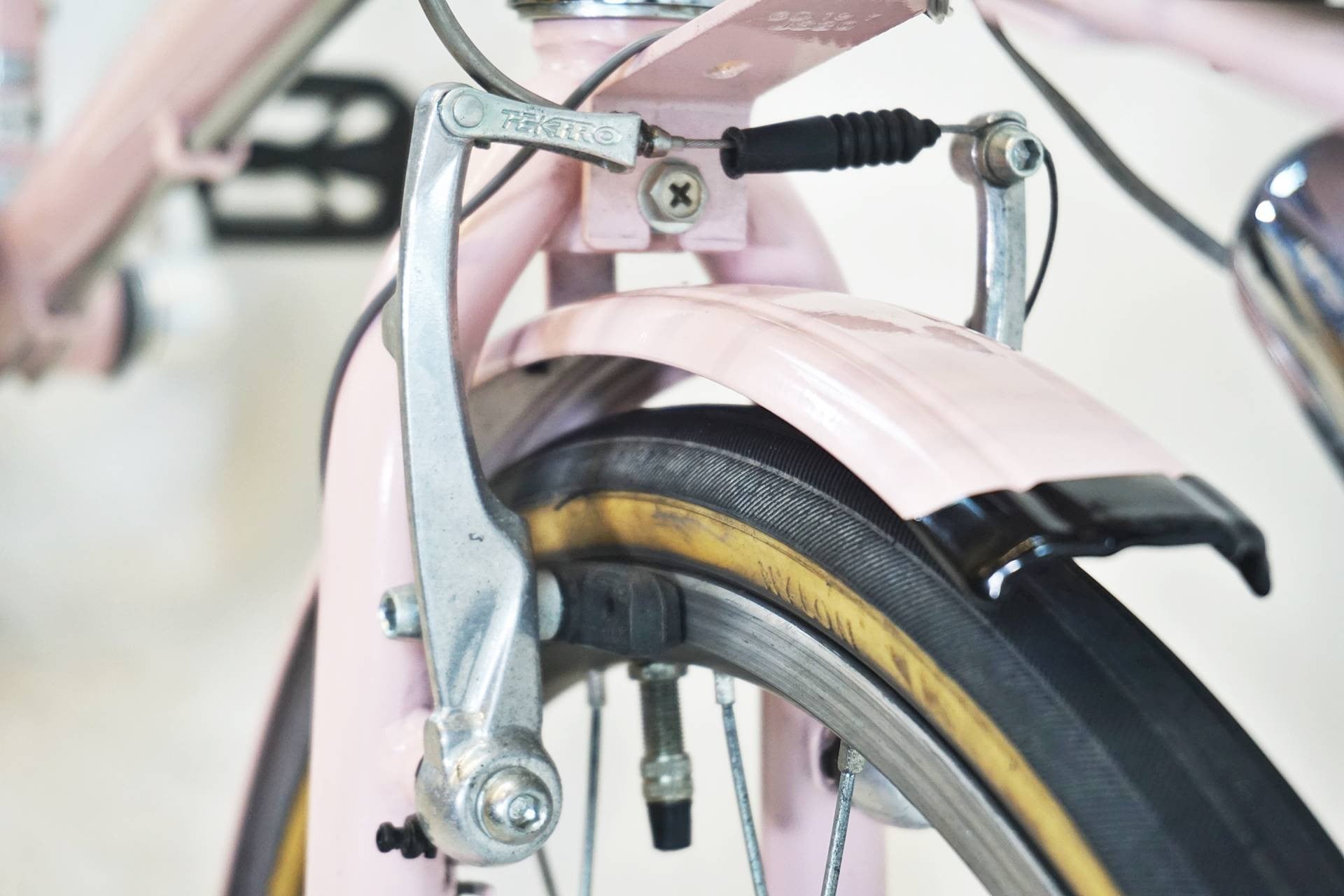 BRIDGESTONE 「ブリヂストン」 MARKROSA M7 2021年モデル 20インチ ミニベロ / 有明ガーデン店