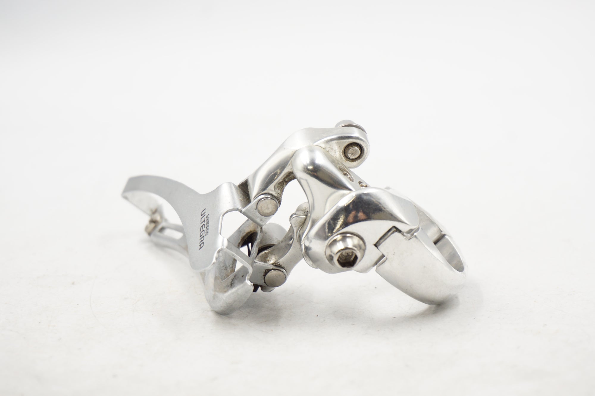 SHIMANO 「シマノ」 ULTEGRA FD-6500 フロントディレイラー / 奈良店