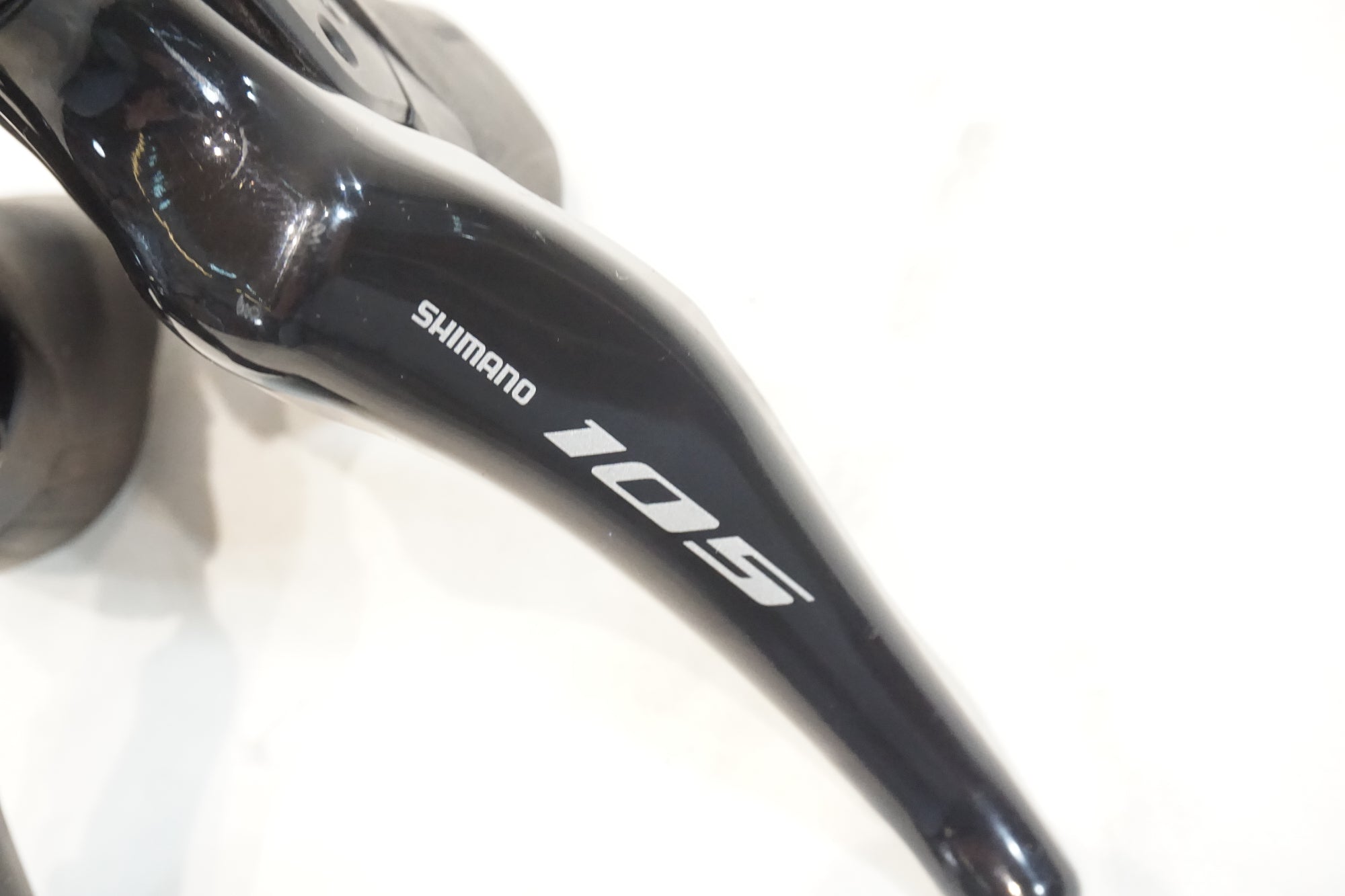 SHIMANO 「シマノ」 105 ST-R7025 デュアルコントロールレバーセット / 横浜戸塚店