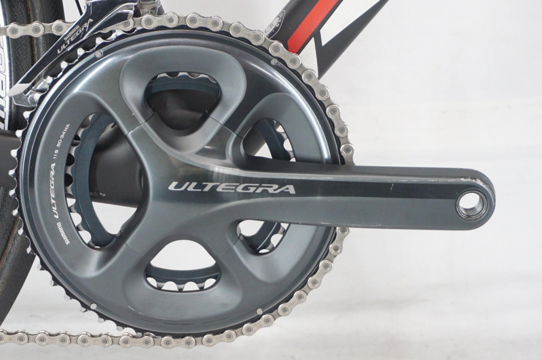 RIDLEY 「リドレー」 FENIX SL 2016年モデル ロードバイク / 阪急塚口店