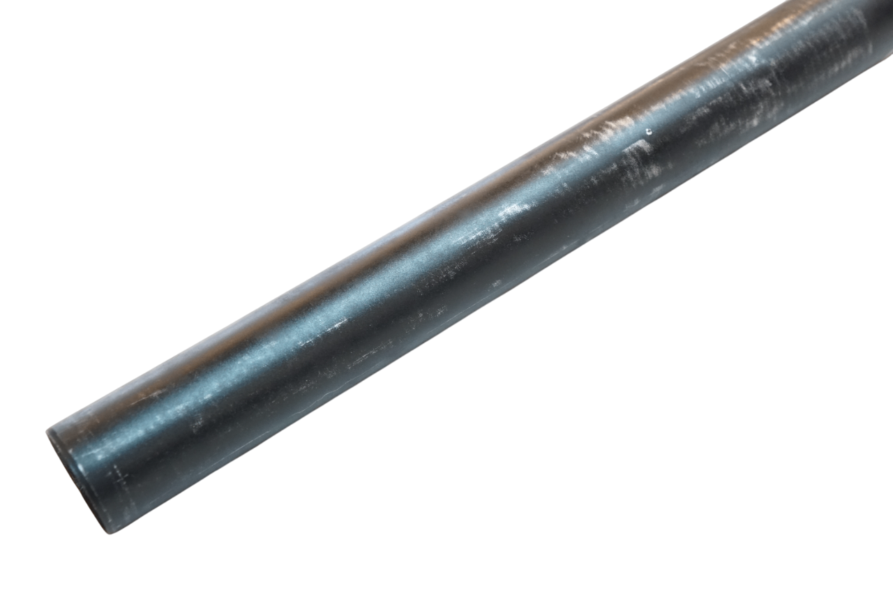 EASTON 「イーストン」 EA50 φ27.2 350mm シートポスト / バイチャリ浦和ベース