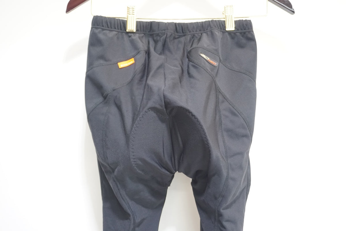 PEARL IZUMI「パールイズミ」 ウィンドブレーク XLサイズ ライトタイツ/ 京都西院店