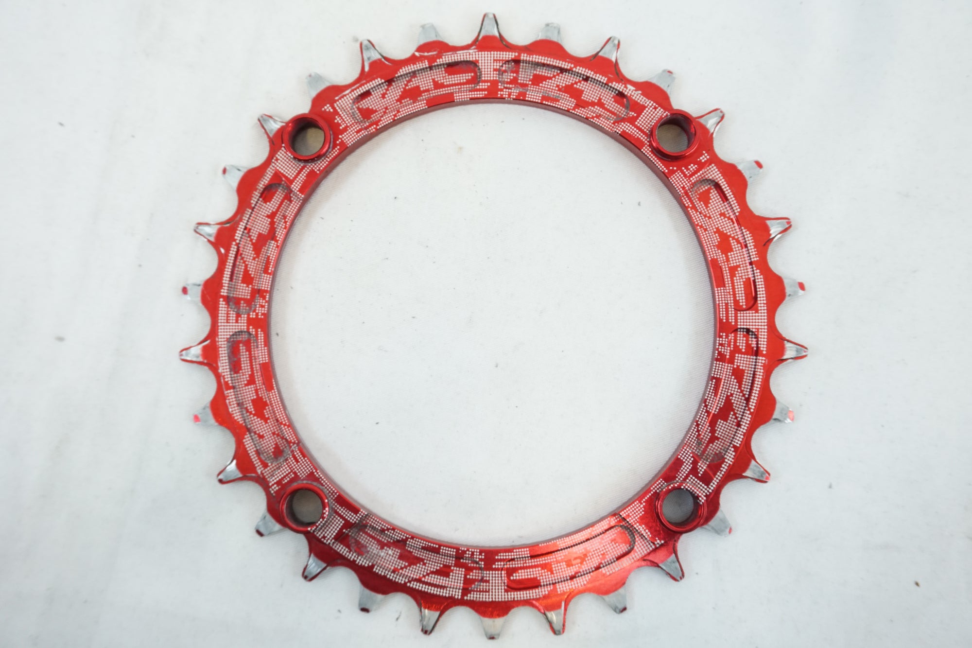 race face レースフェイス AR30ホイール 送料込み race face レースフェイス AR30ホイール 送料込み race face レース