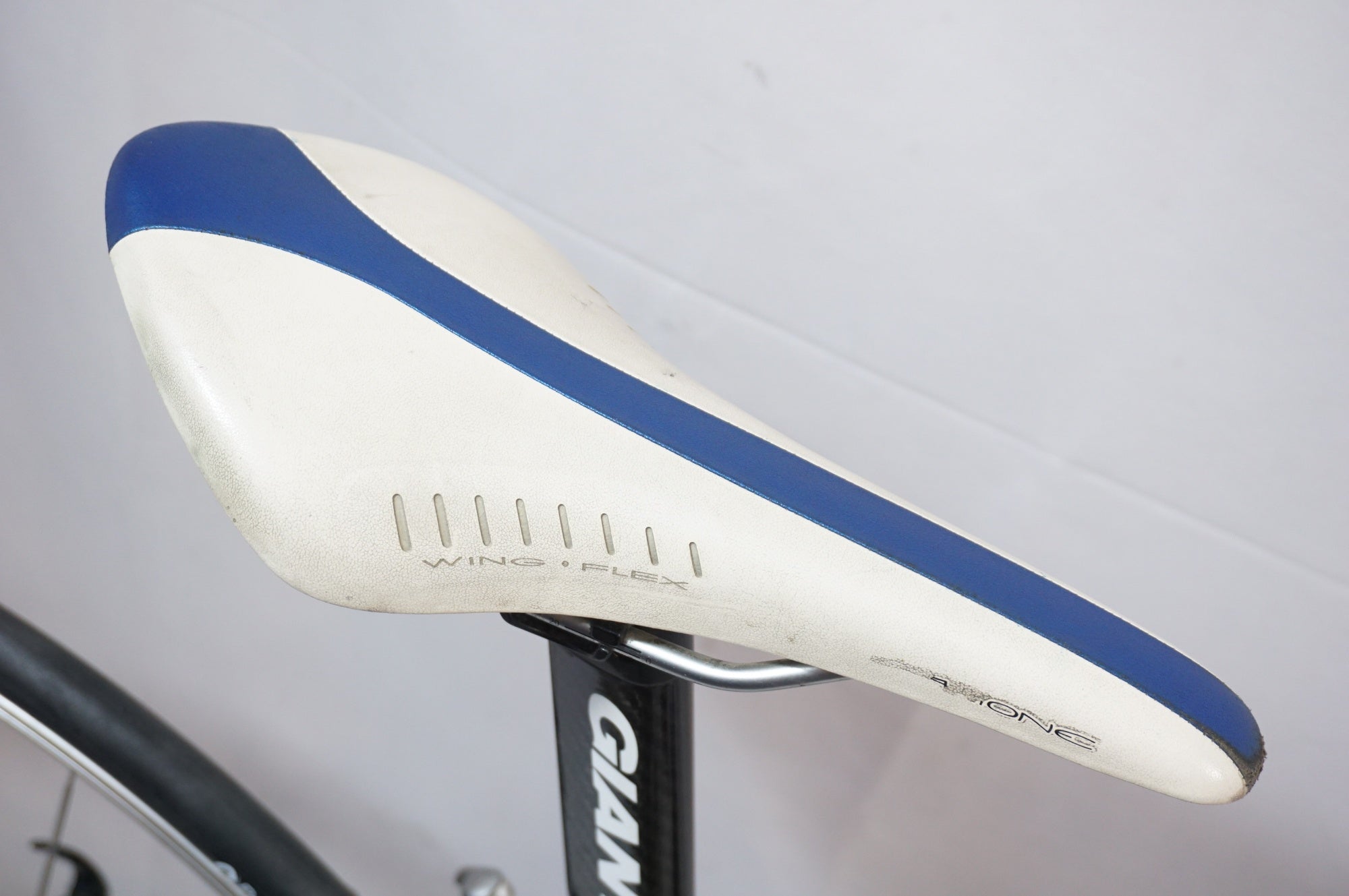 GIANT 「ジャイアント」 TCR ADVANCED 2010年モデル ロードバイク / 世田谷店