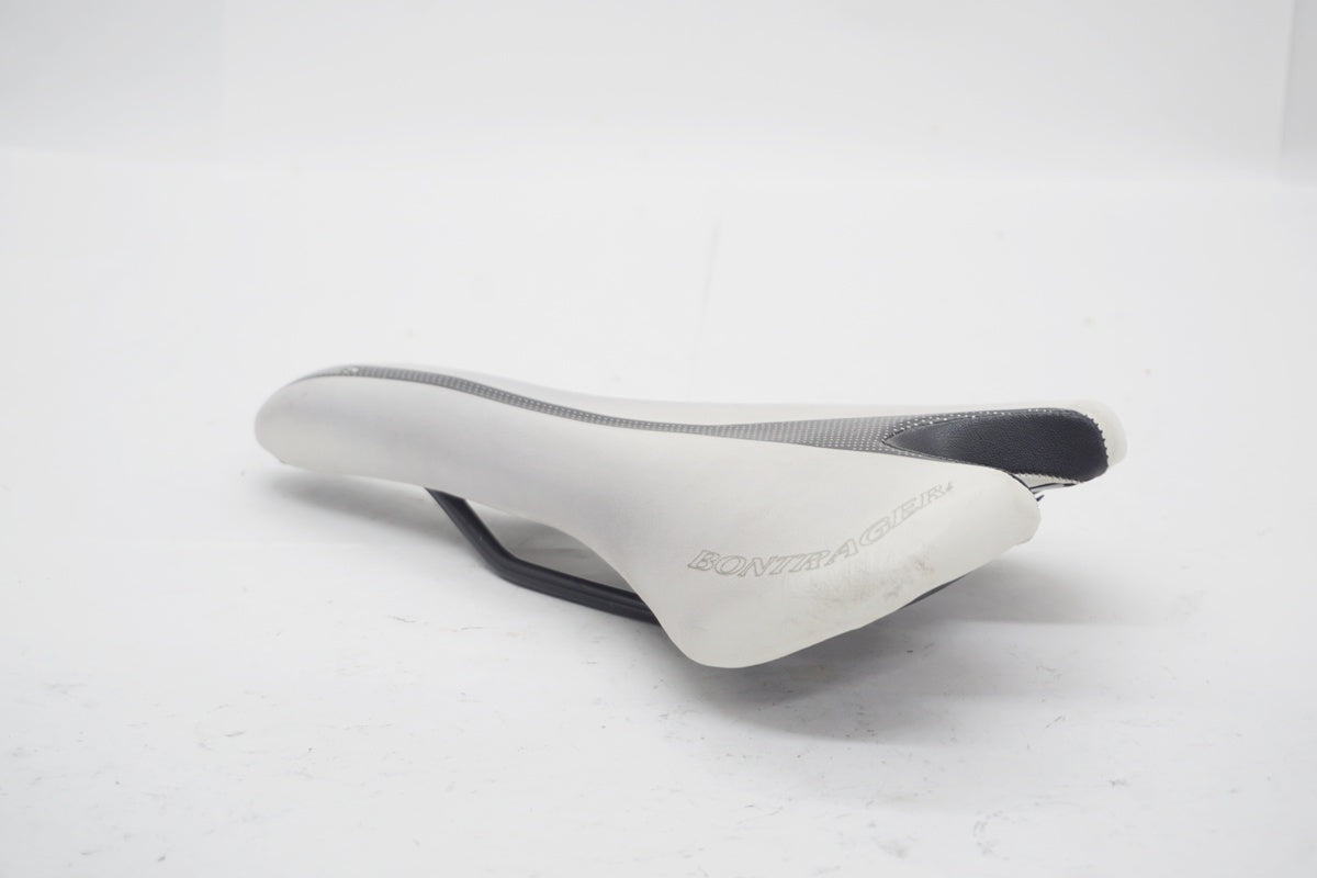 BONTRAGER「ボントレガー」 AFFINITY サドル/ 京都八幡店