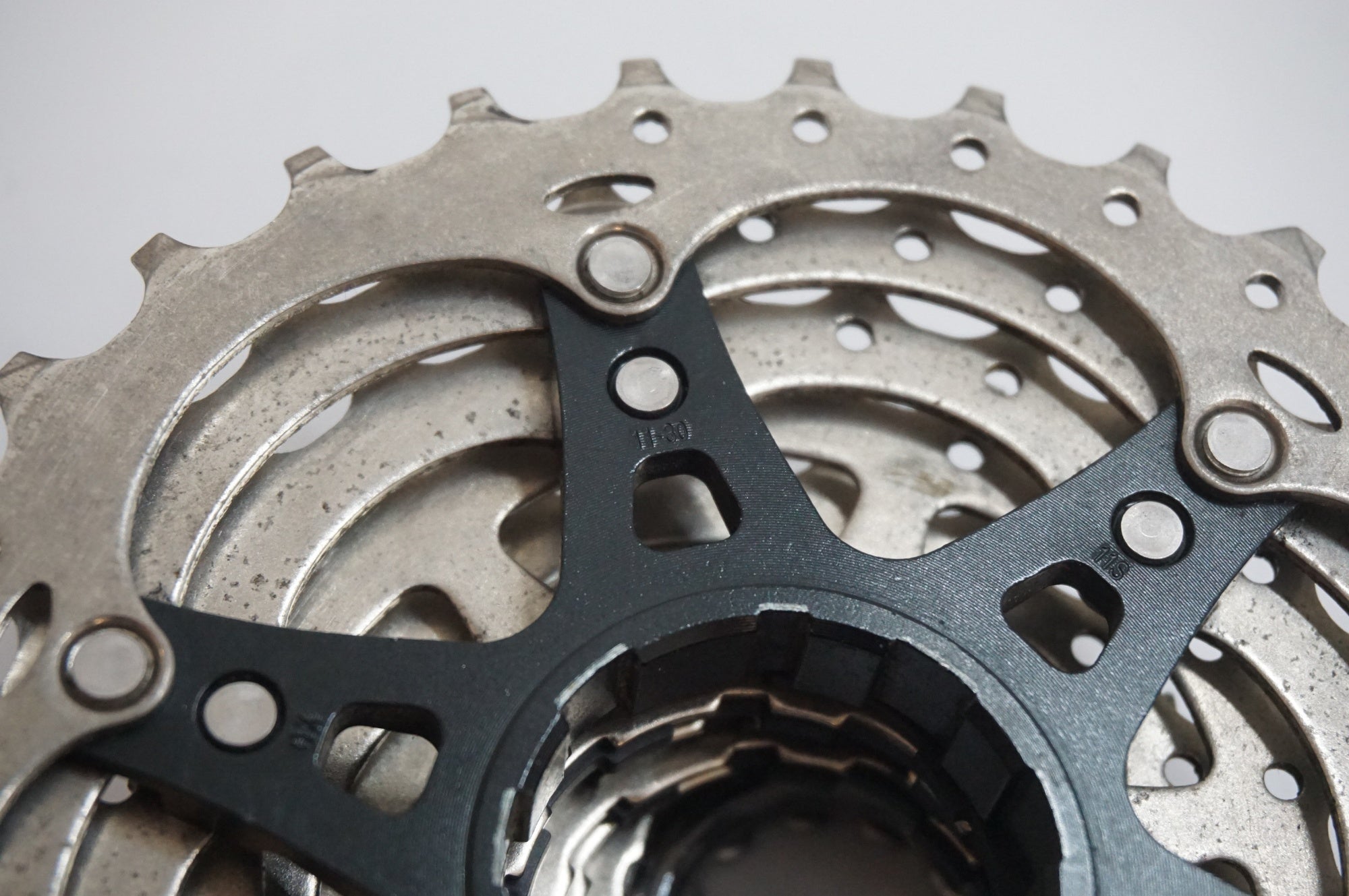 ウエムラサイクルパーツインターネット店 / Shimano (シマノ