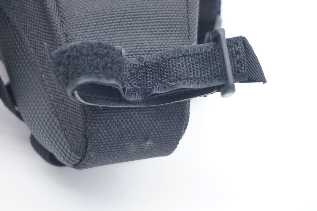 TOPEAK 「トピーク」 サドルバッグ / 京都八幡店