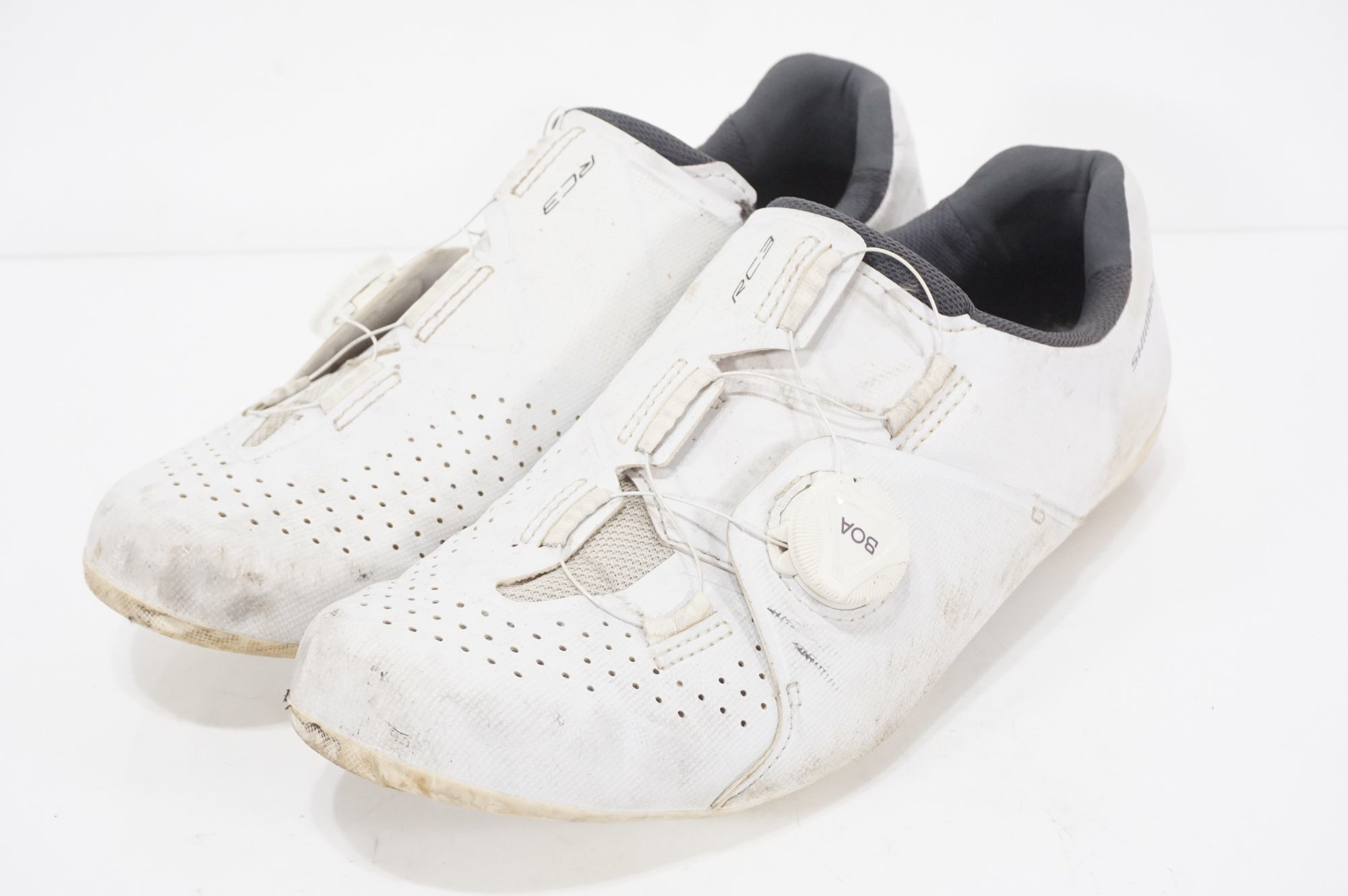 SHIMANO 「シマノ」 RC3 SH-RC300 41サイズ シューズ / AKIBA店