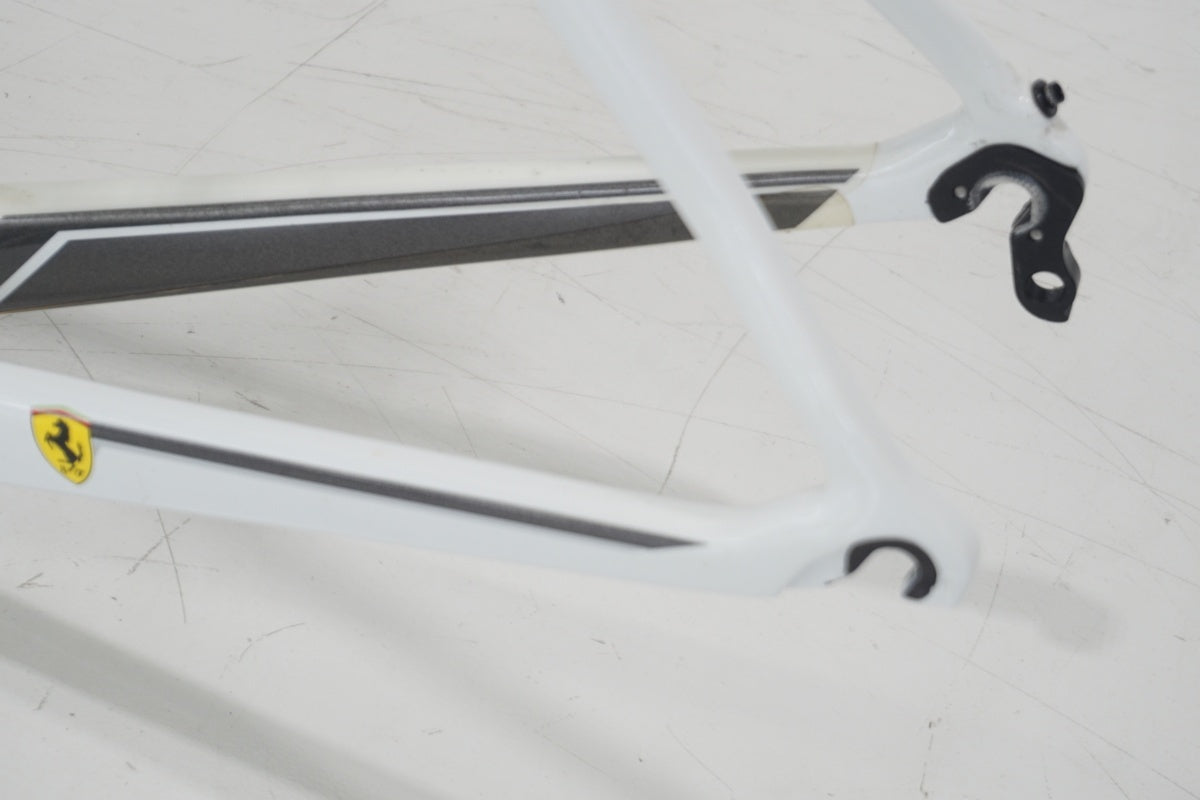 COLNAGO 「コルナゴ」 V1-R 2017年モデル フレームセット / 滋賀大津店