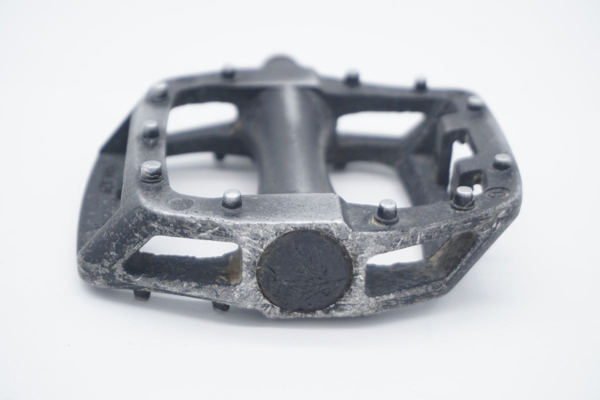 ブランド不明 ペダル/ 滋賀大津店