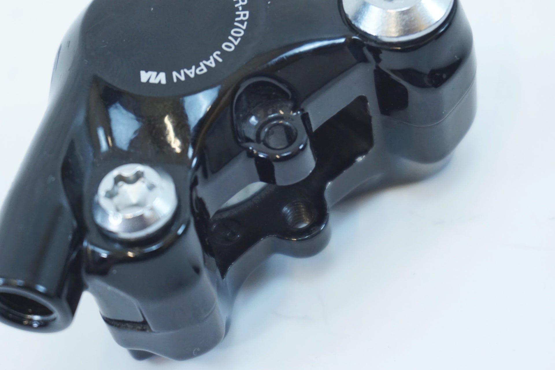 SHIMANO 「シマノ」 105 BR-R7070 ディスクブレーキキャリパー / 有明ガーデン店