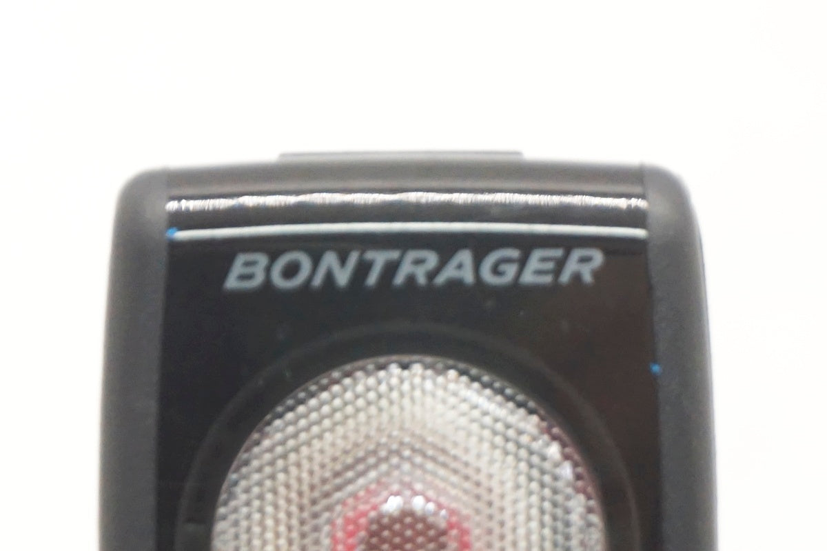 BONTRAGER 「ボントレガー」 FLARE RT リアライト / 大阪門真店
