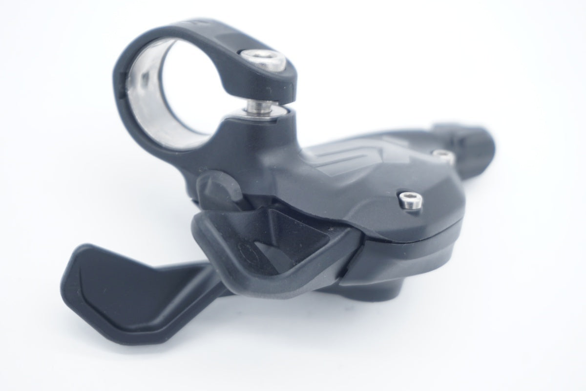SRAM 「スラム」 SX EAGLE 右のみ シフトレバー / 滋賀大津店