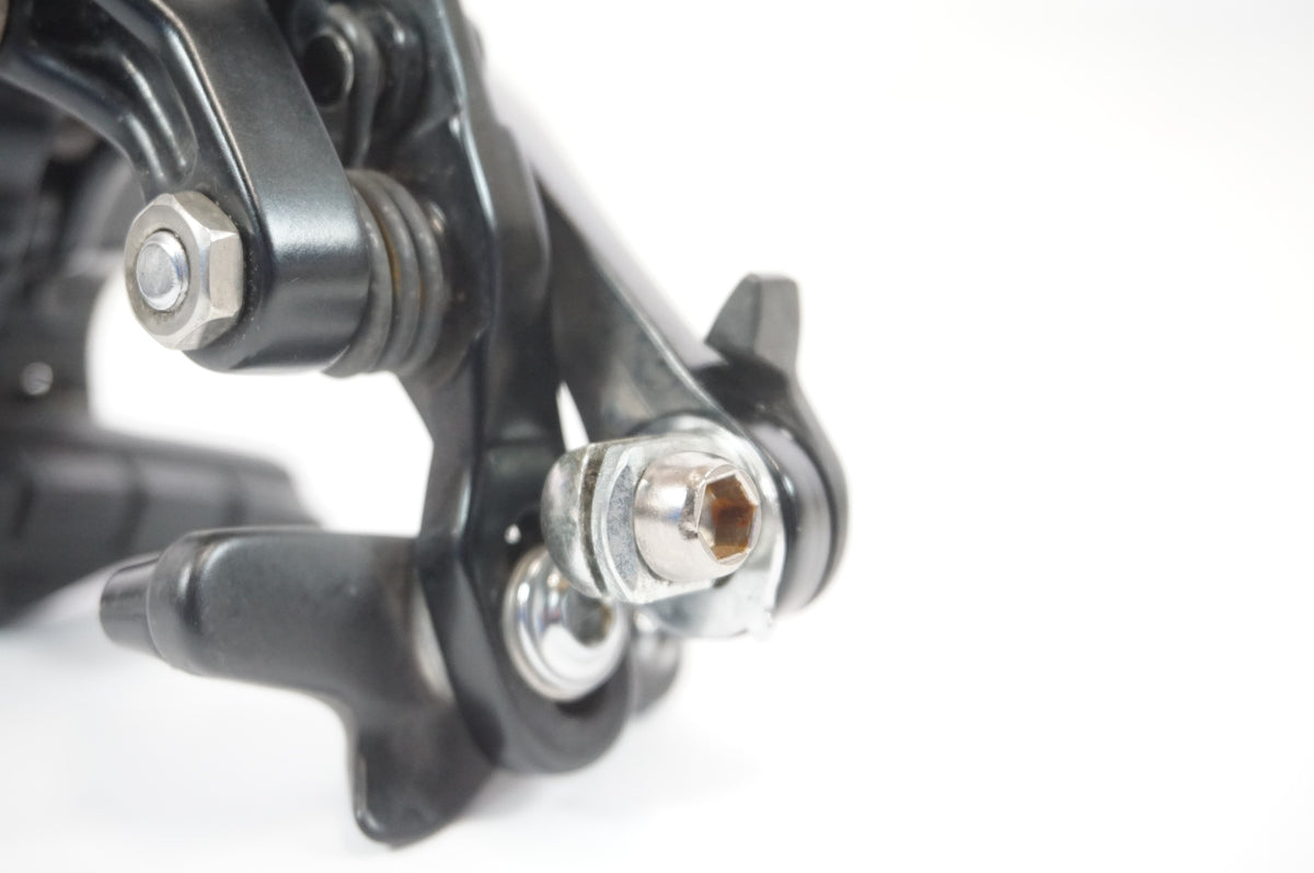 SHIMANO 「シマノ」 105 BR-5800 キャリパーブレーキセット / 宇都宮店