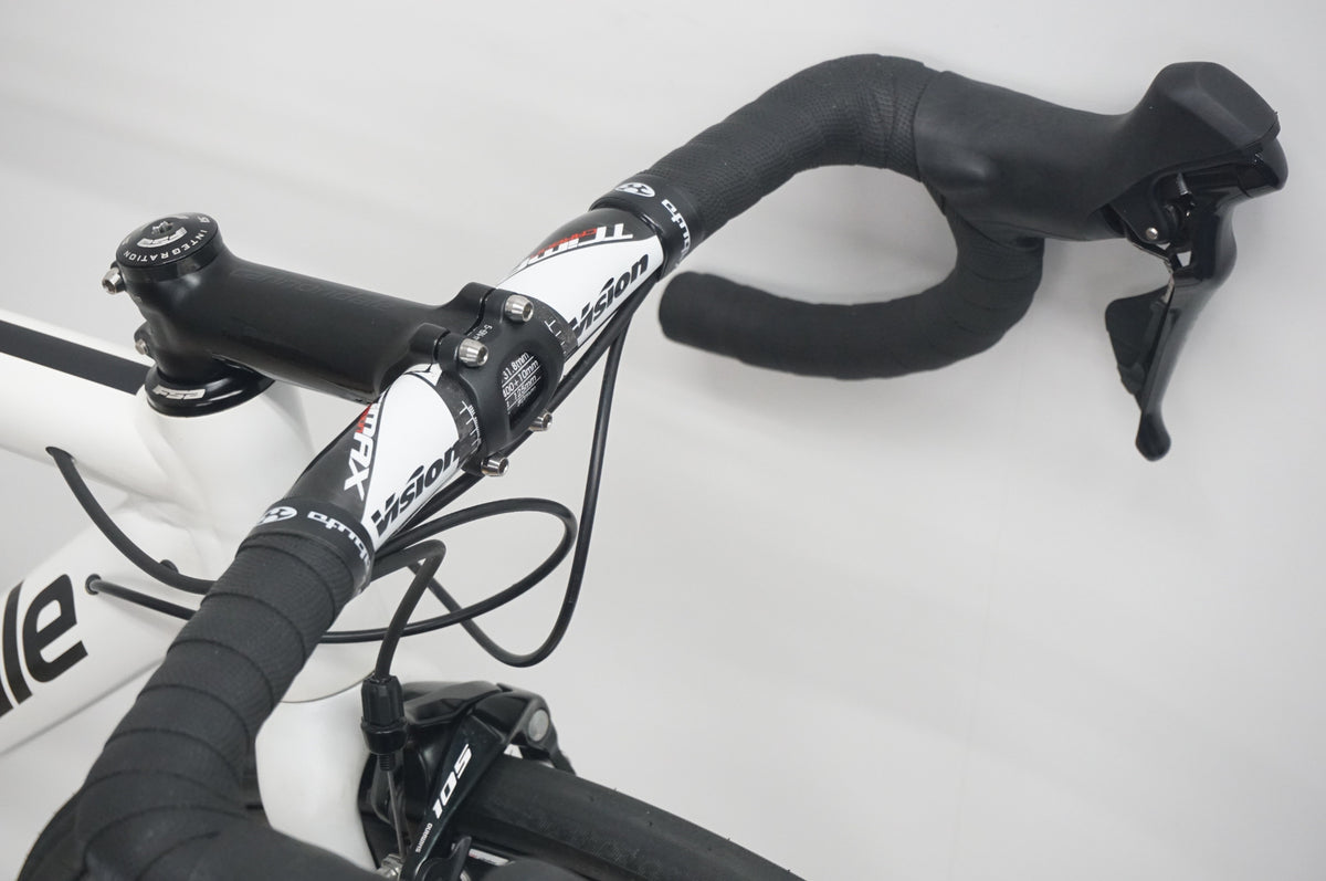 CANNONDALE 「キャノンデール」 CAAD12 105 2019年モデル ロードバイク / 福岡店