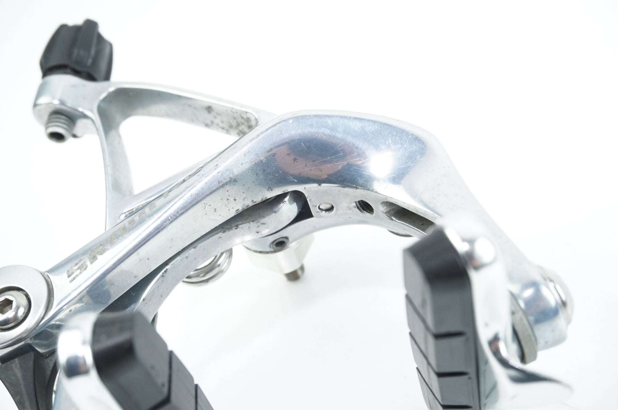 SRAM 「スラム」 RED リアブレーキキャリパー / 中目黒店