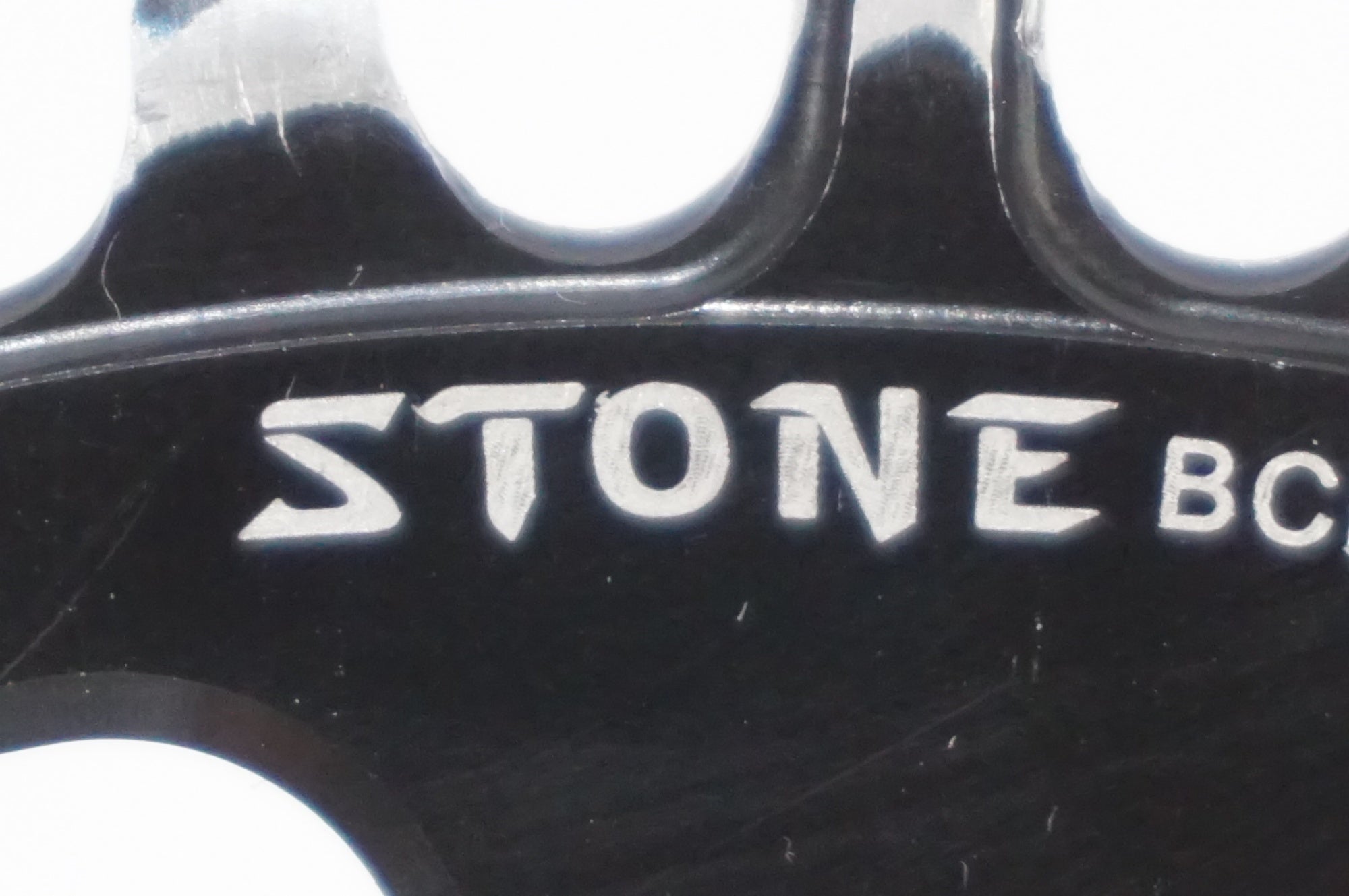 STONE 「ストーン」 40T チェーンリング / AKIBA店